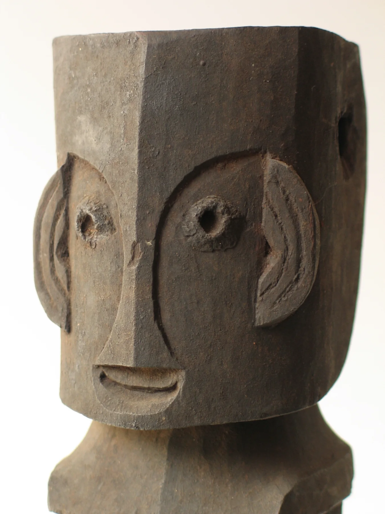 LS-006 detail