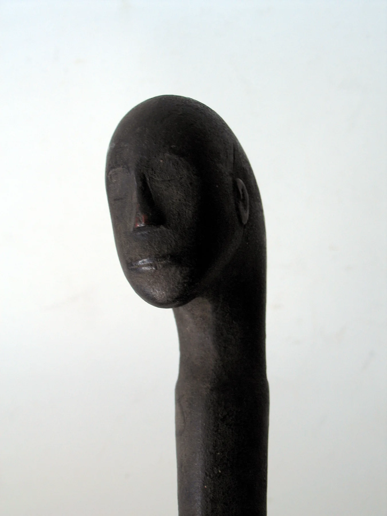 LS-008 detail