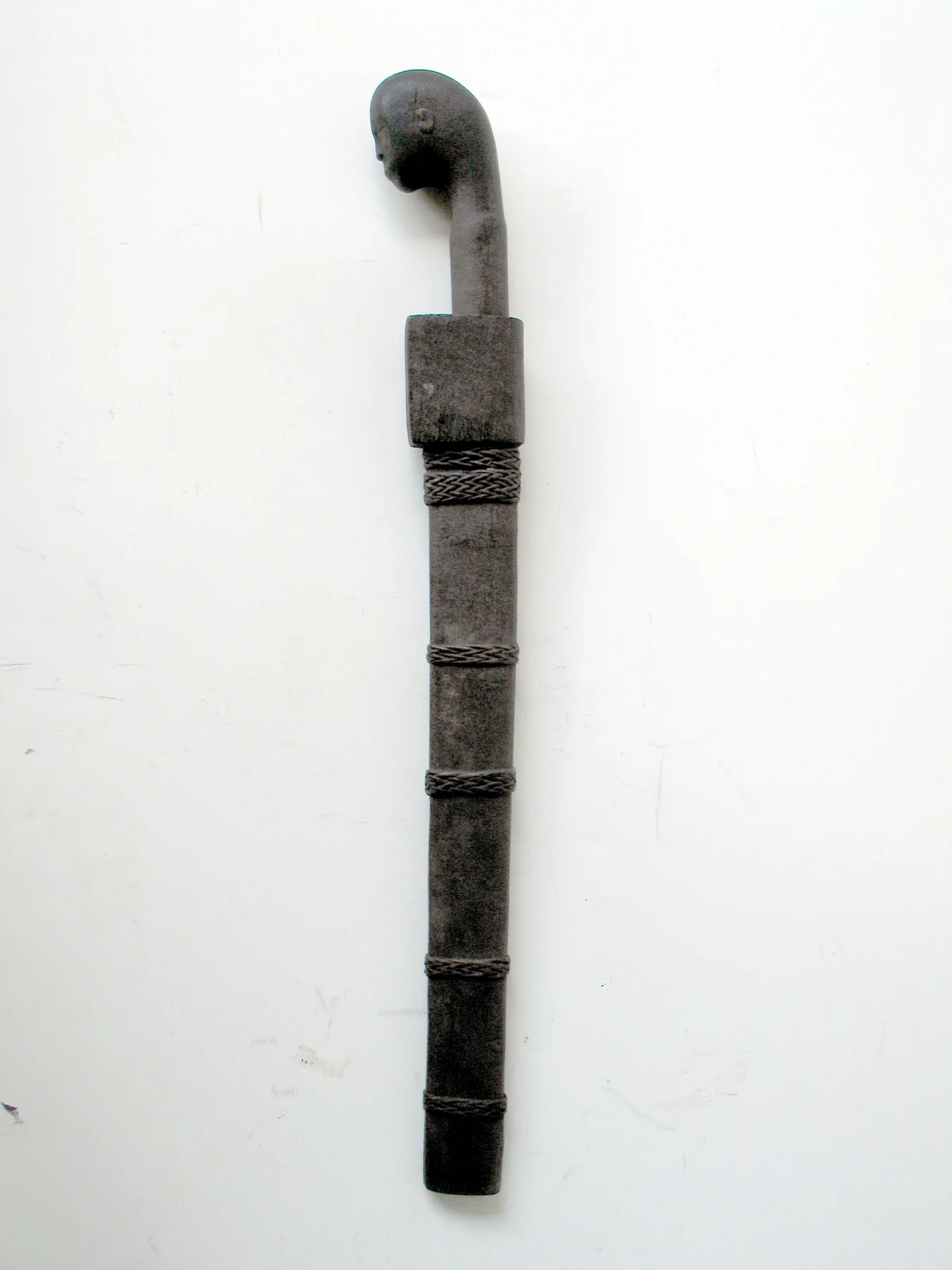 LS-008 overview