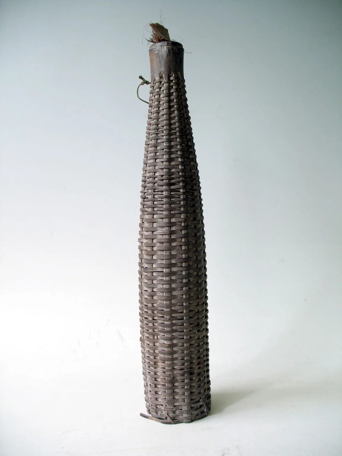 LS-009 overview