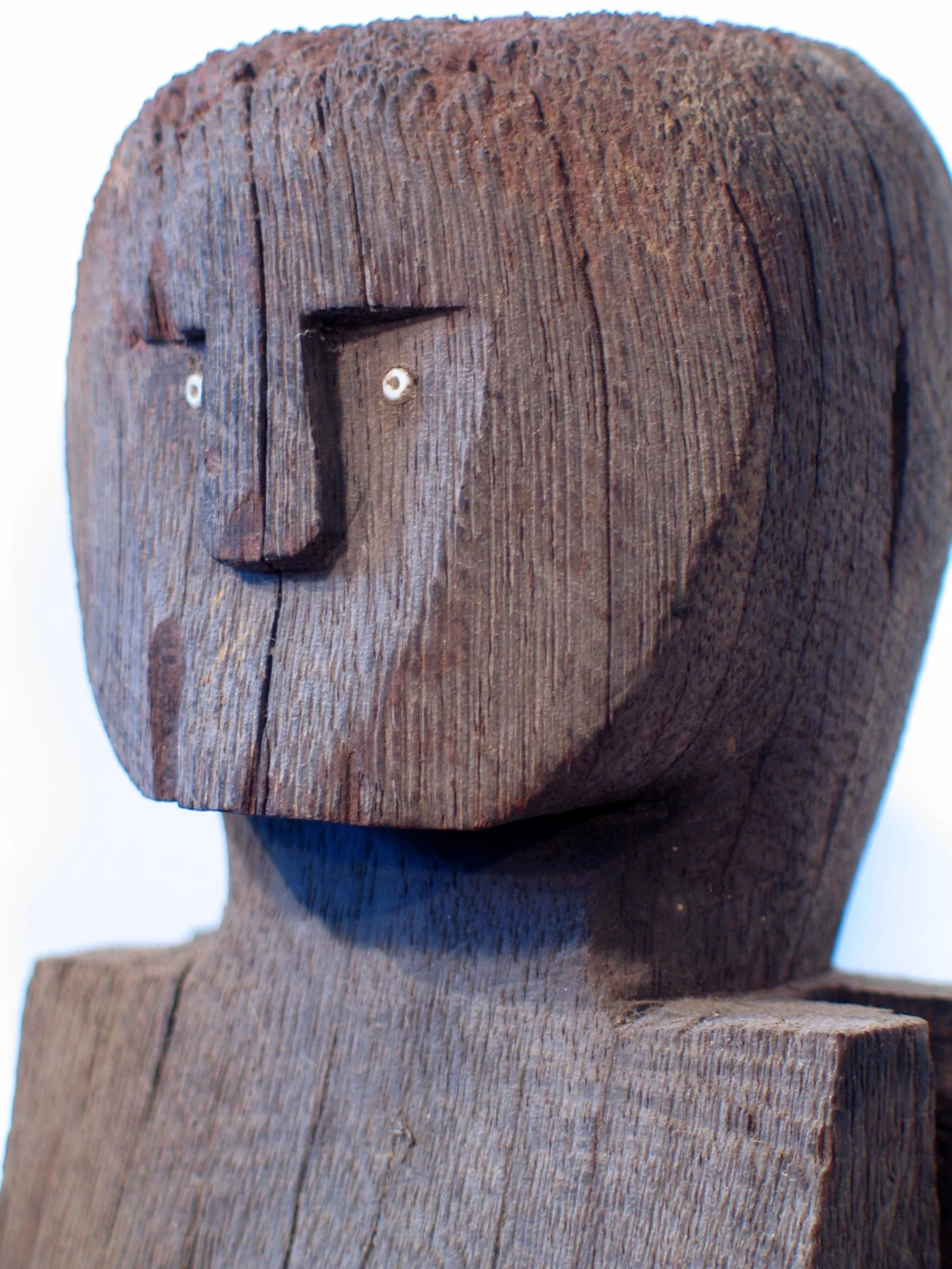 LS-019 detail