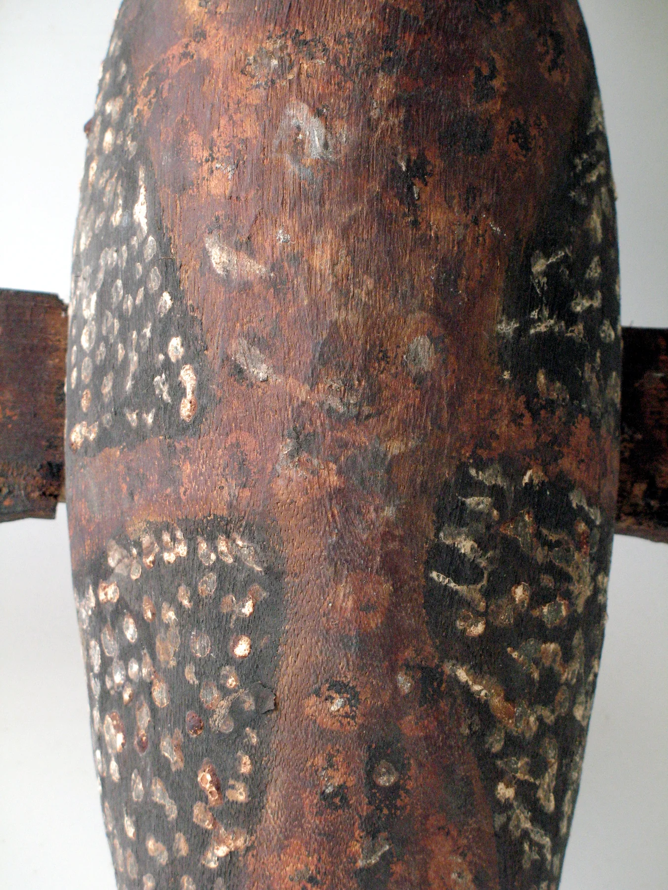 LS-026 detail