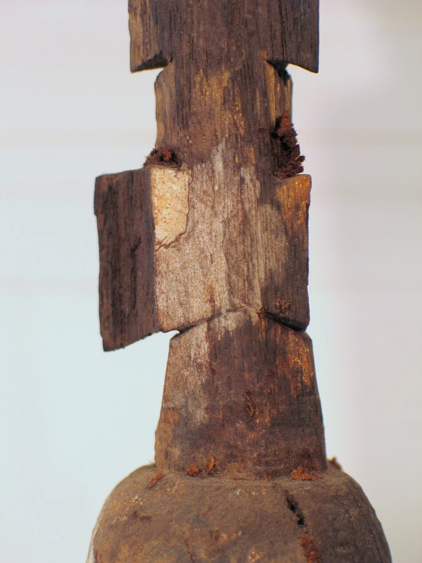 LS-042 detail