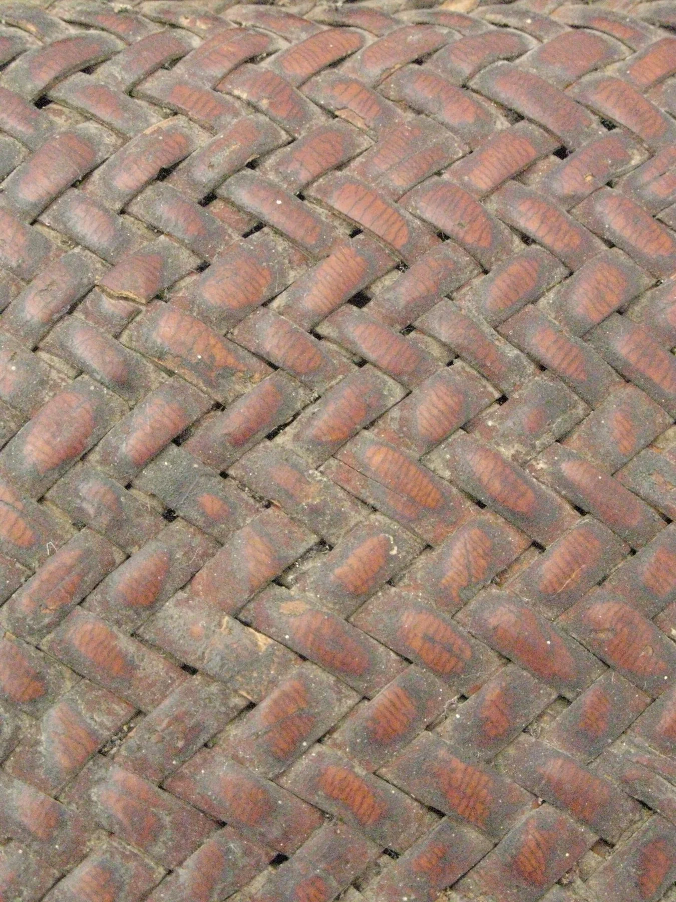 LS-045 detail