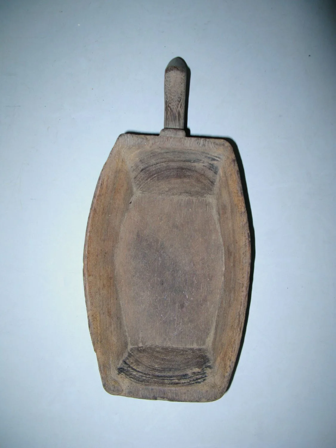 LS-046 overview