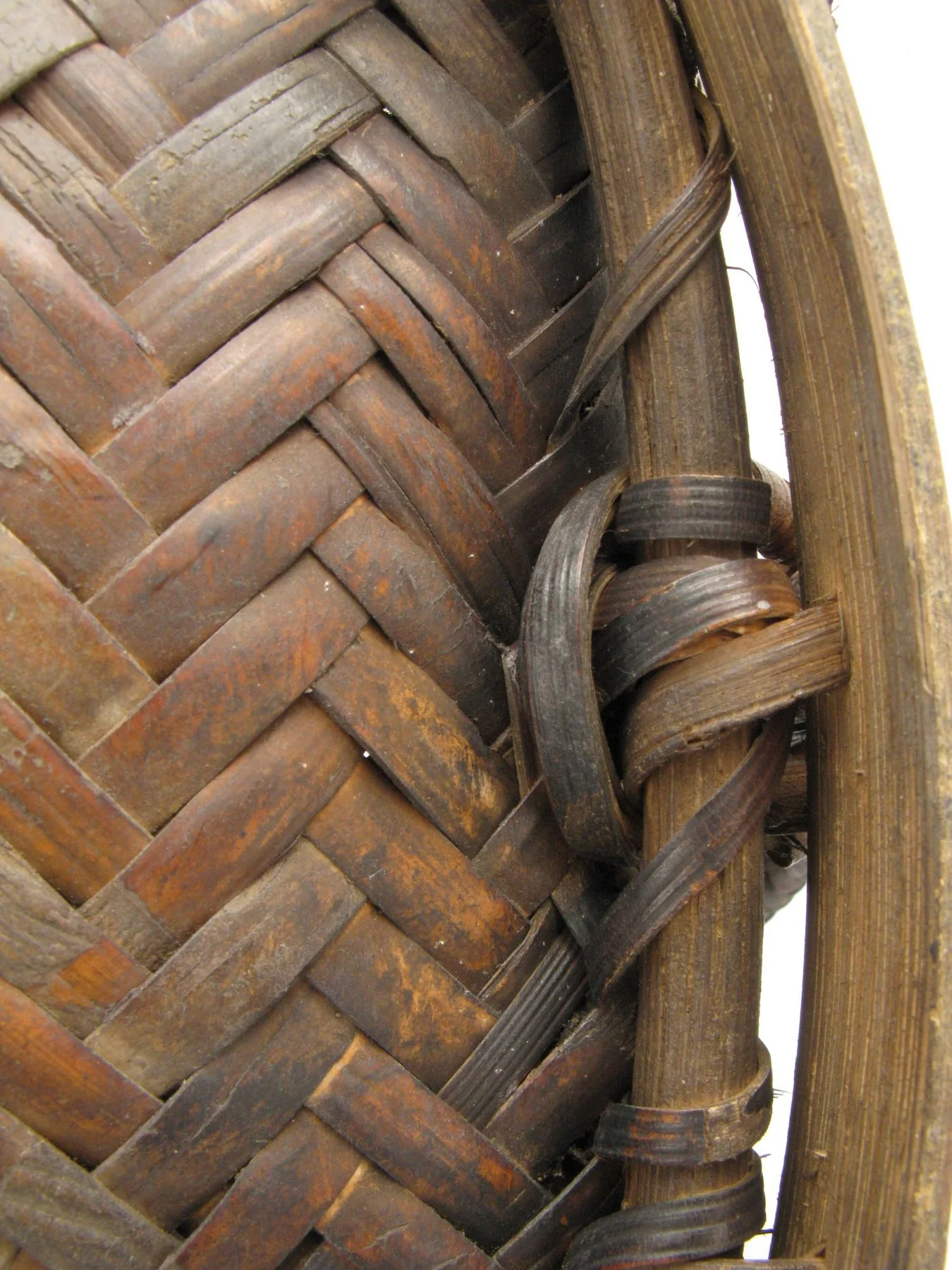 LS-049 detail