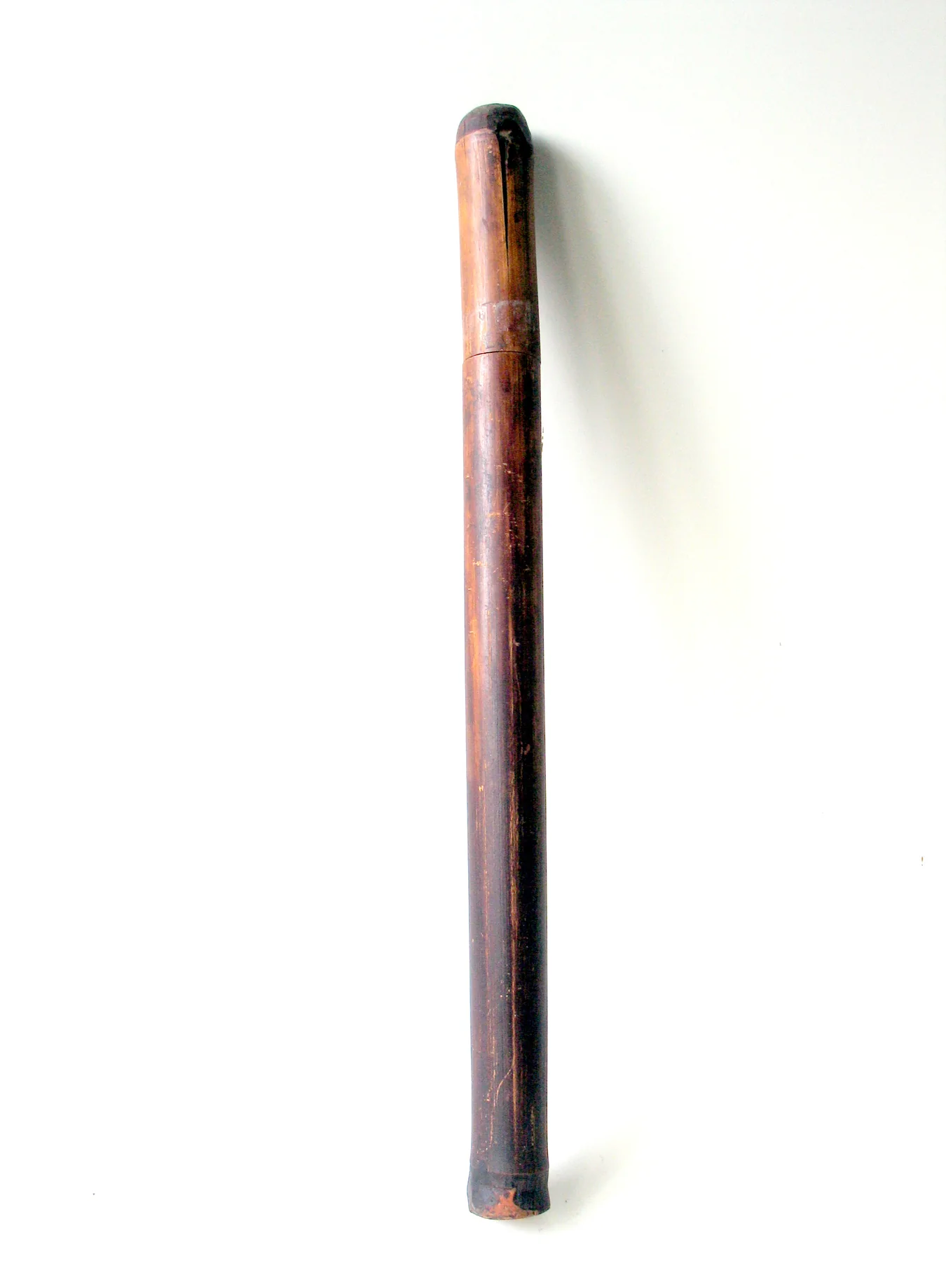 LS-051 overview