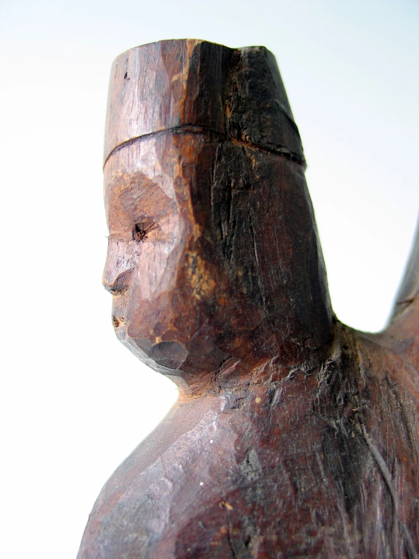 LS-052 detail
