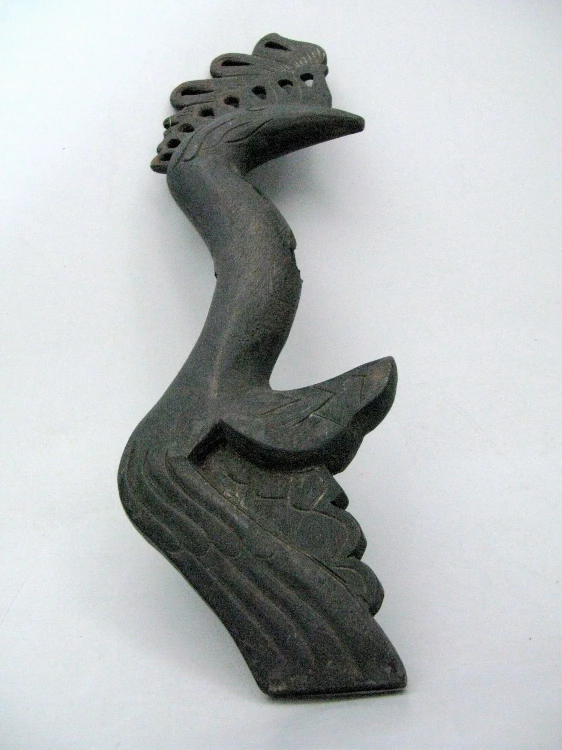 LS-060 detail