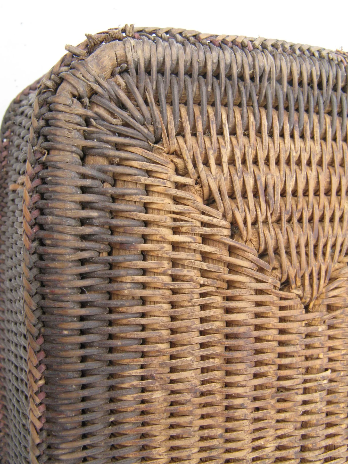 LS-061 detail