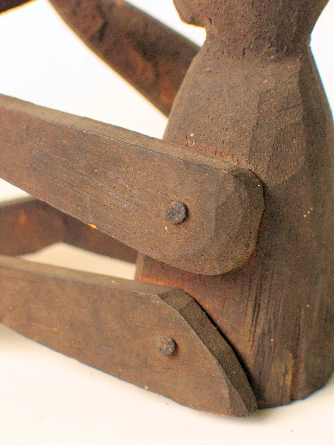 LS-062 detail