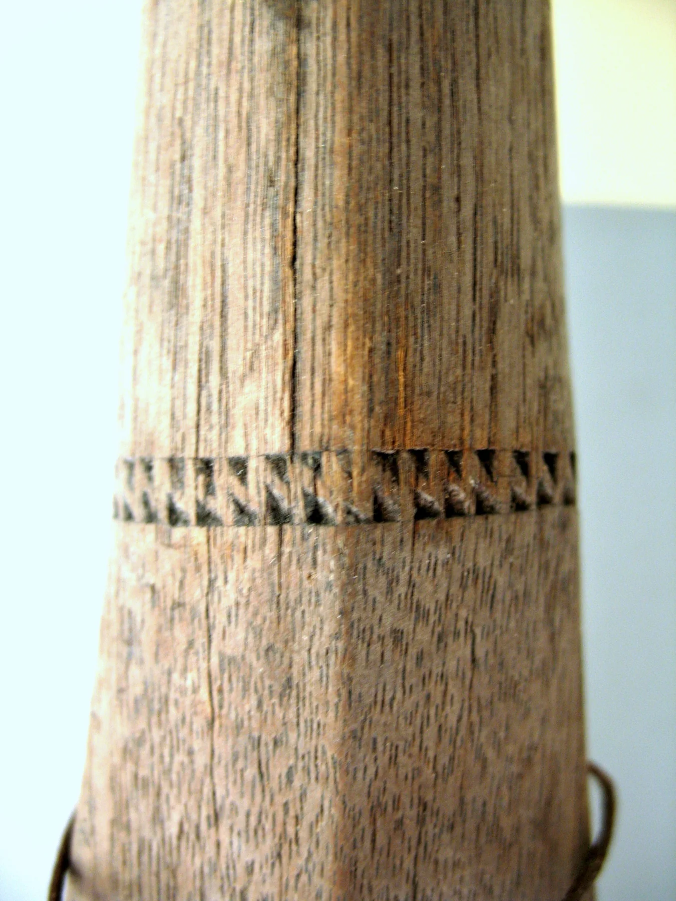 LS-064 detail