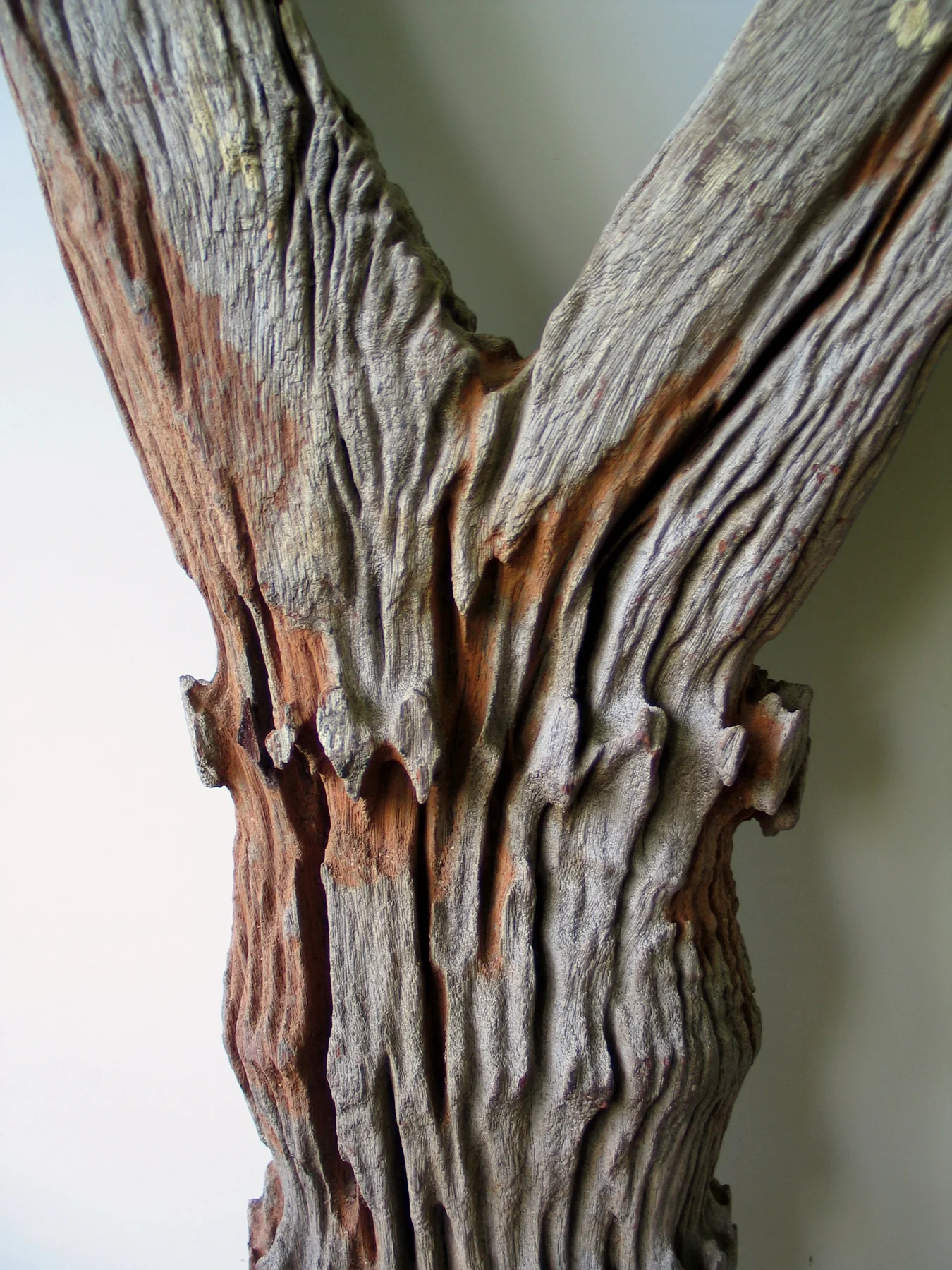 LS-065 detail