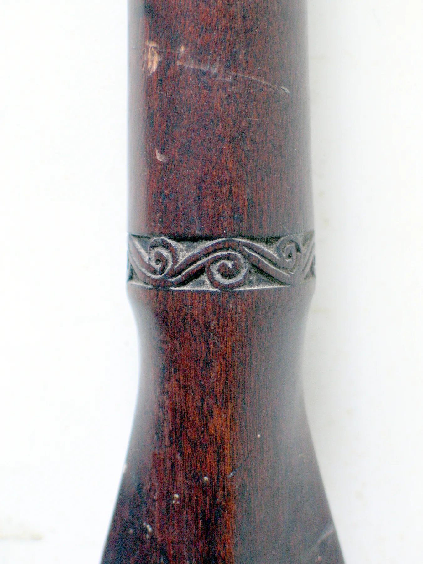 LS-066 detail