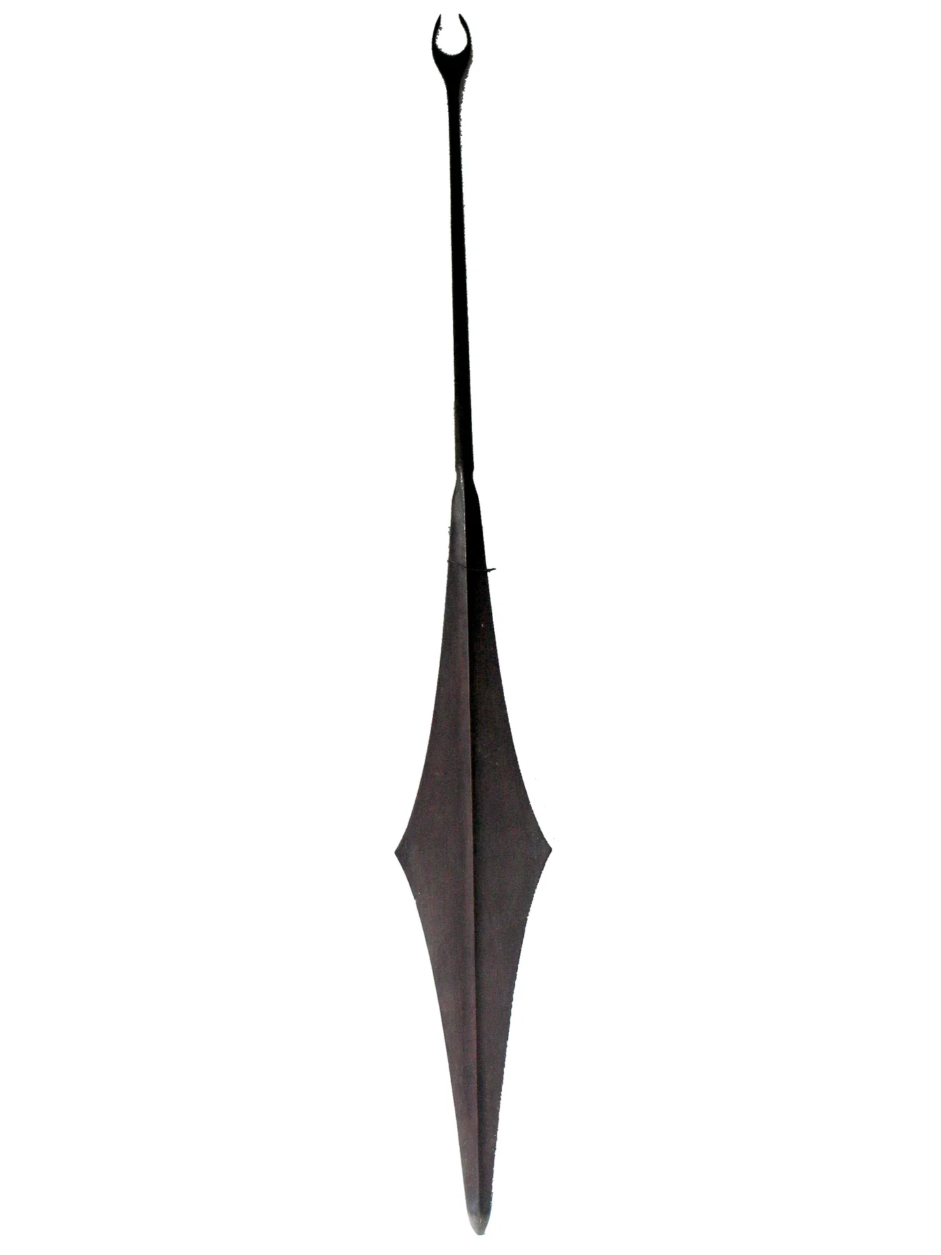 LS-066 overview