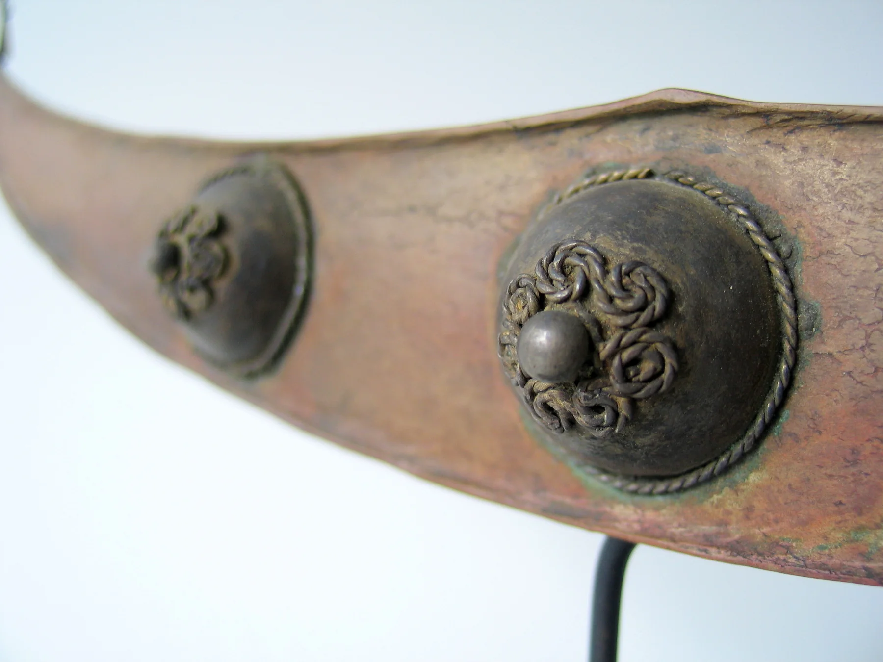 LS-067 detail