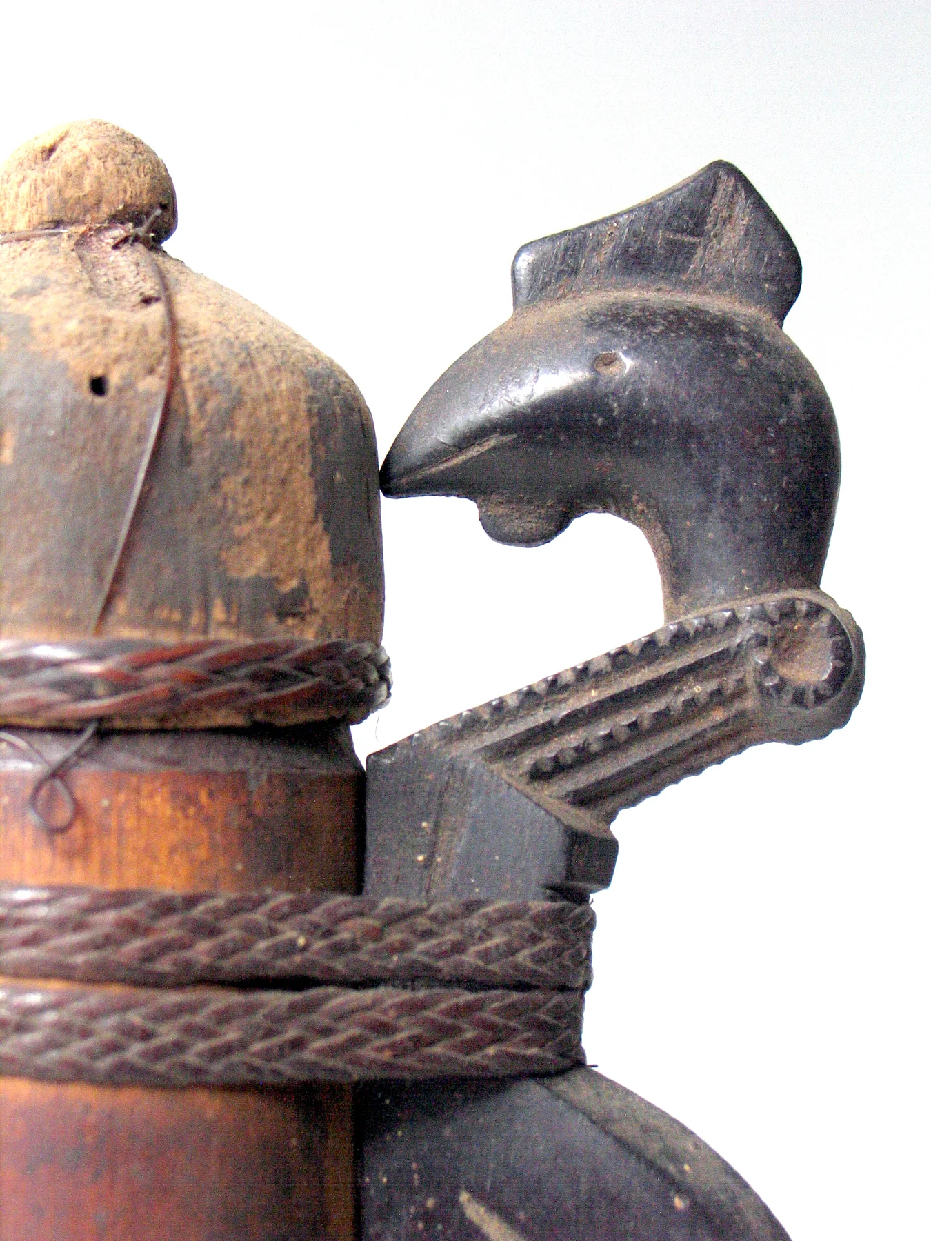 LS-068 detail