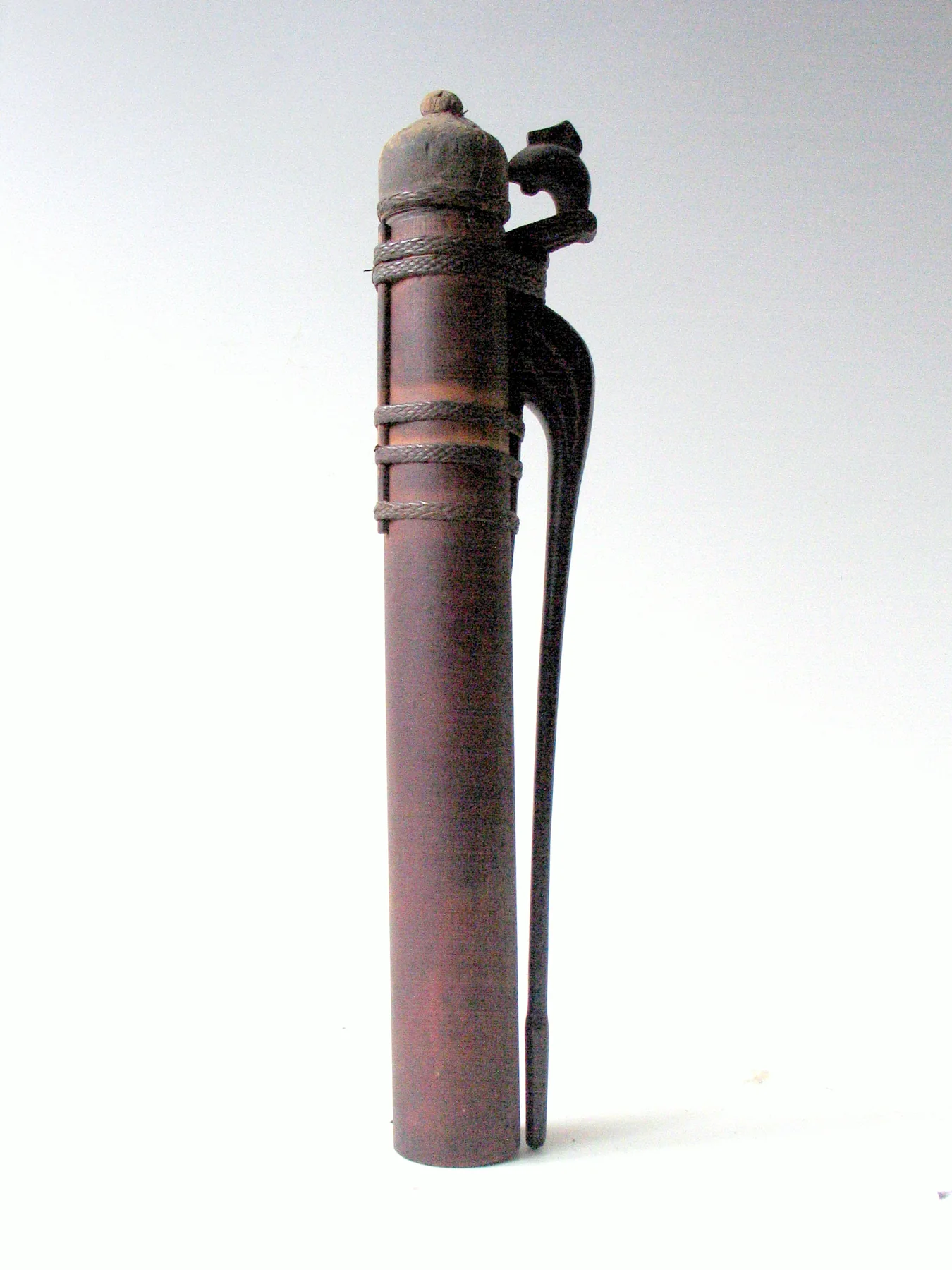 LS-068 overview