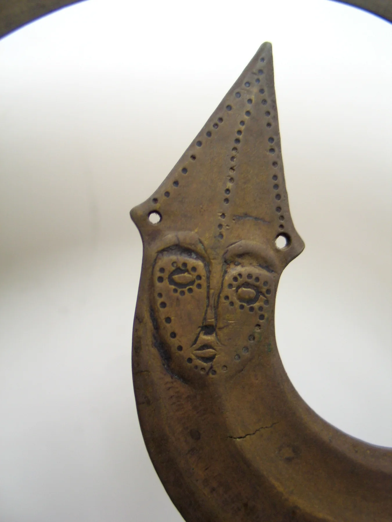 LS-069 detail