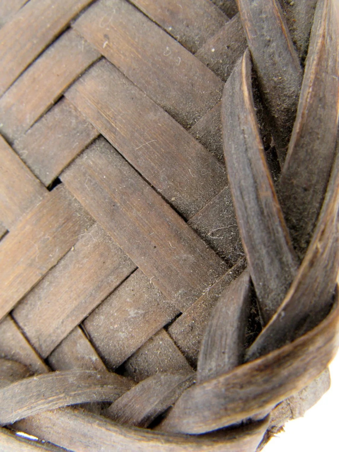 LS-076 detail