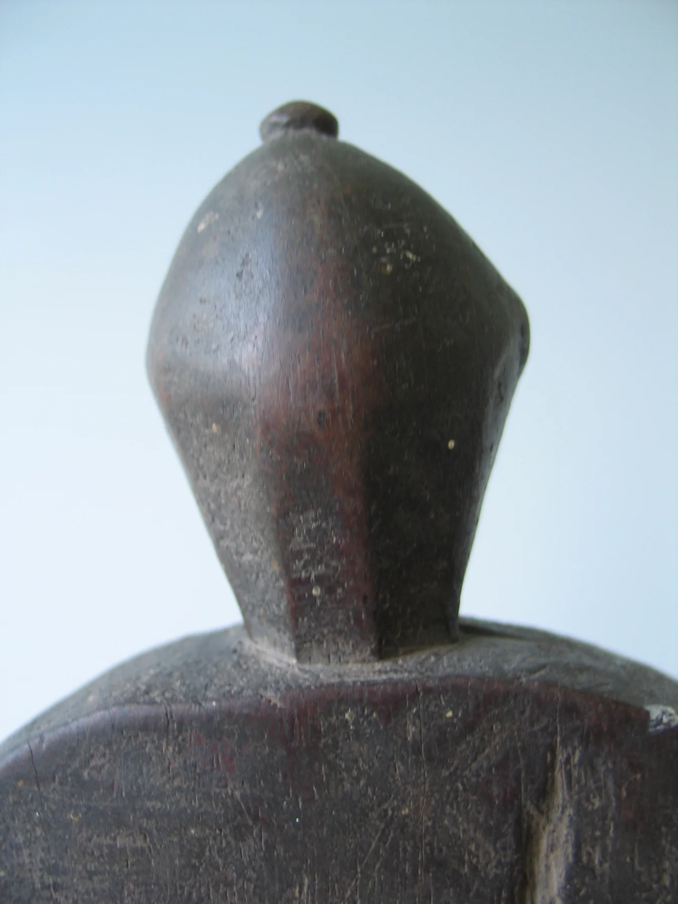 LS-079 detail