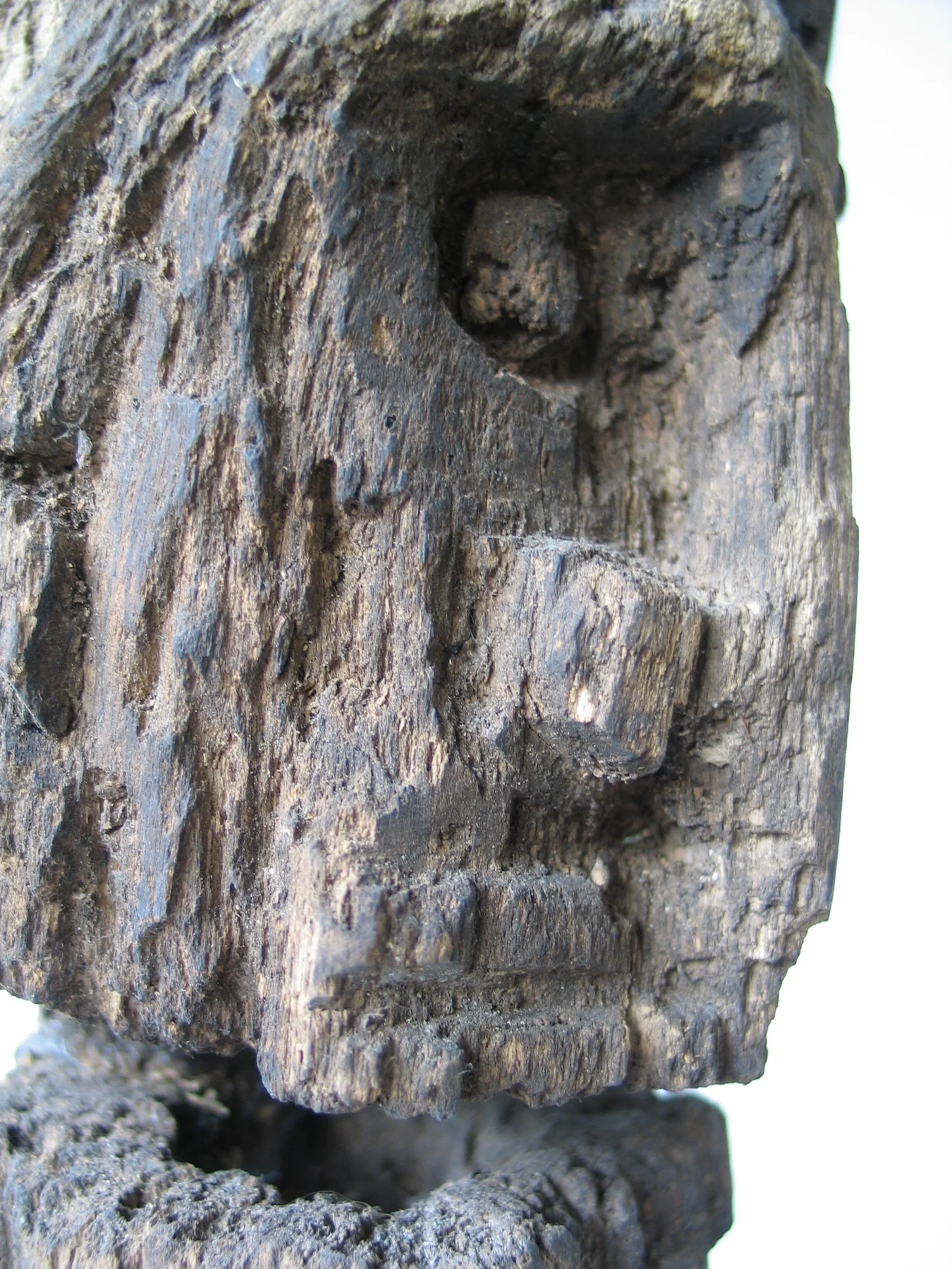 LS-086 detail