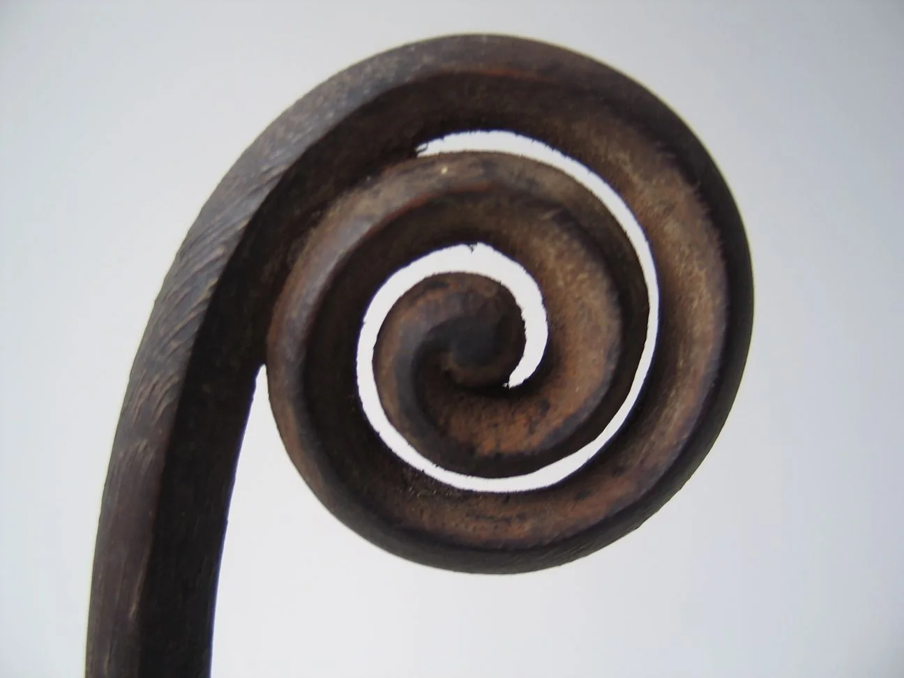 LS-093 detail