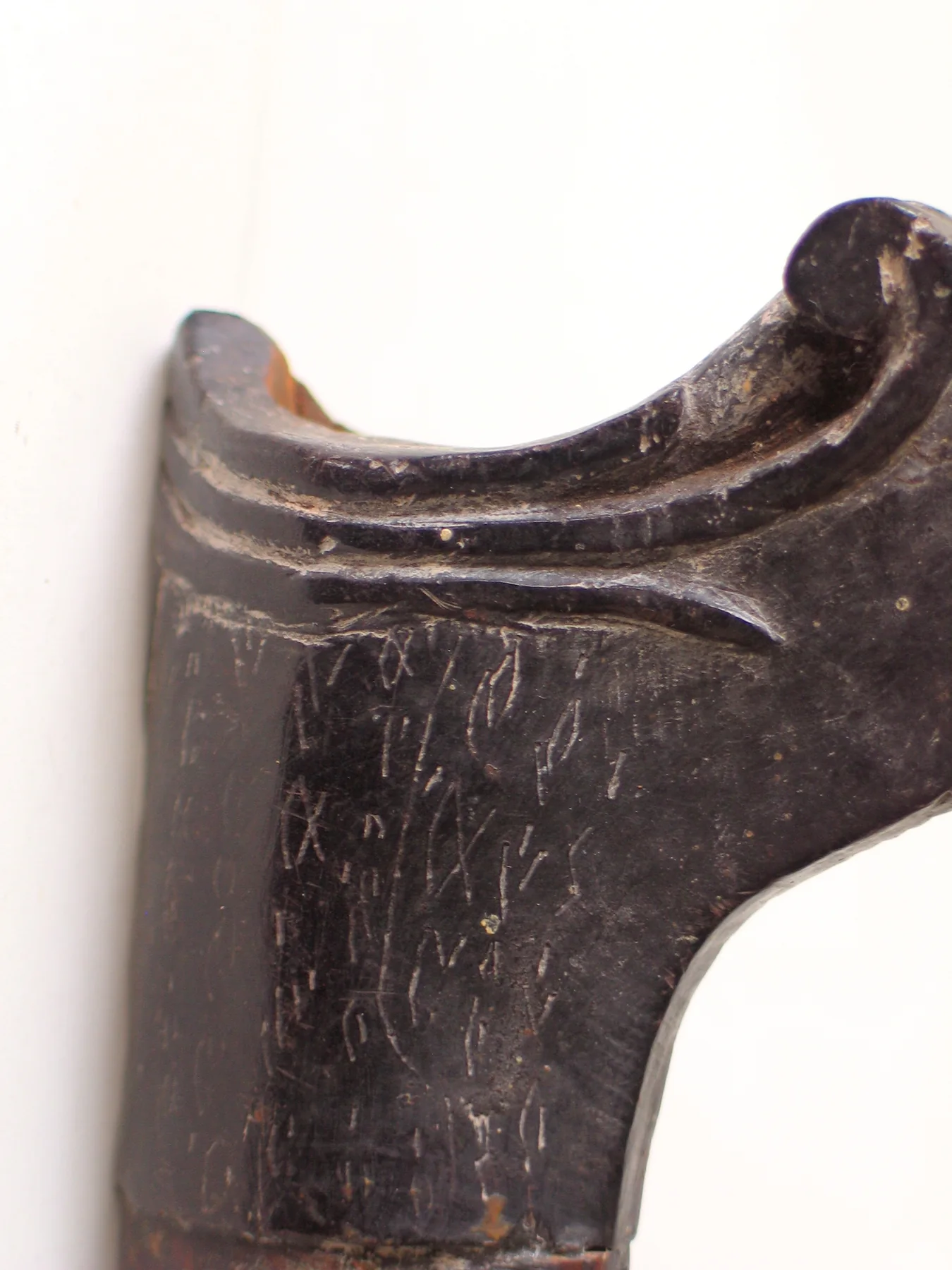 LS-094 detail