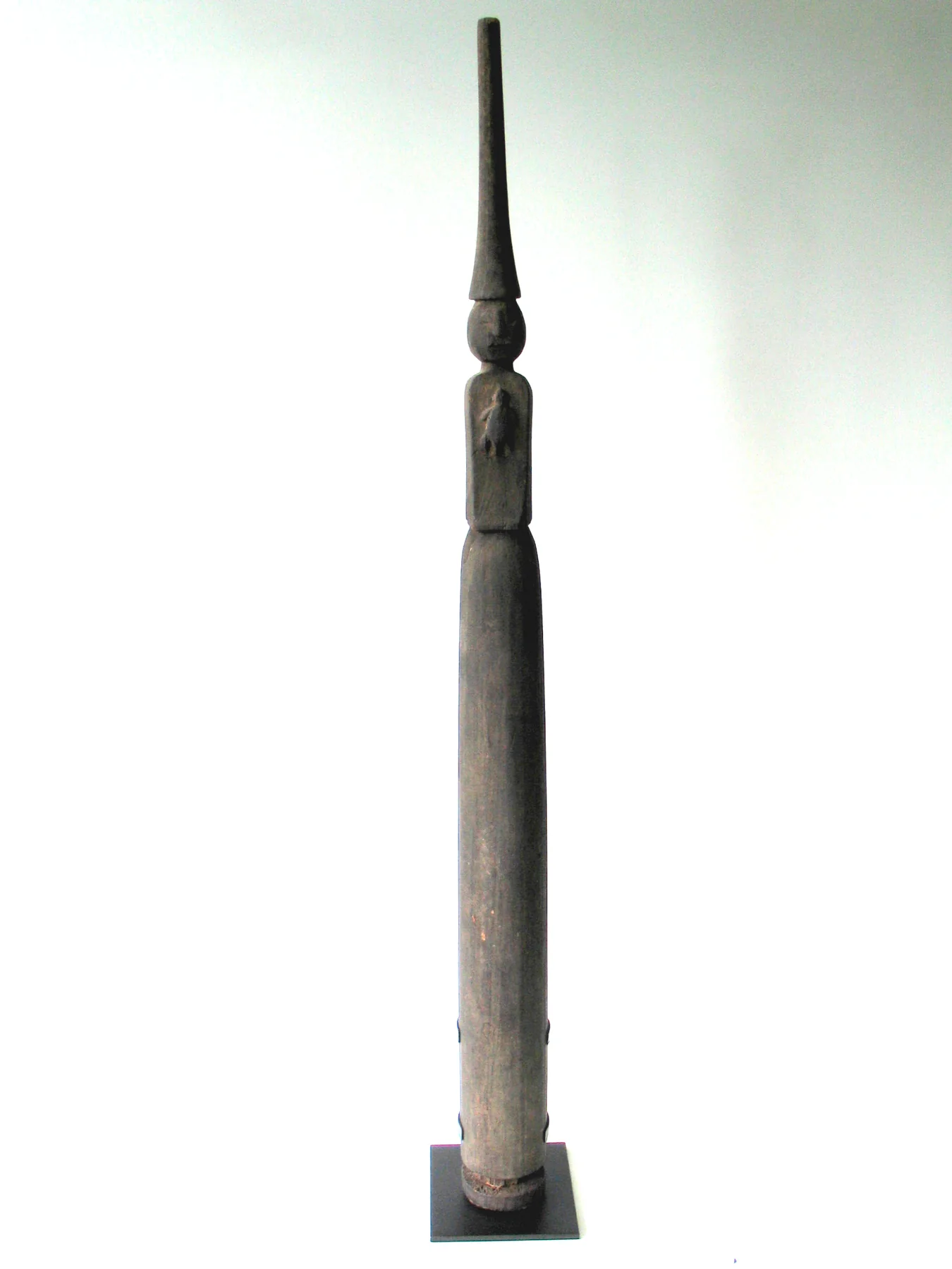LS-095 overview