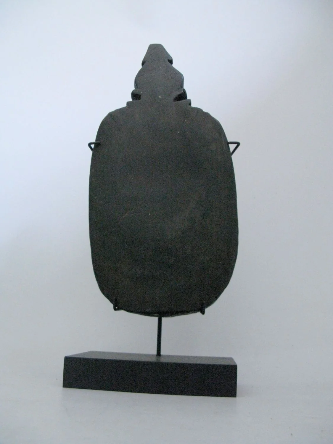 LS-096 overview