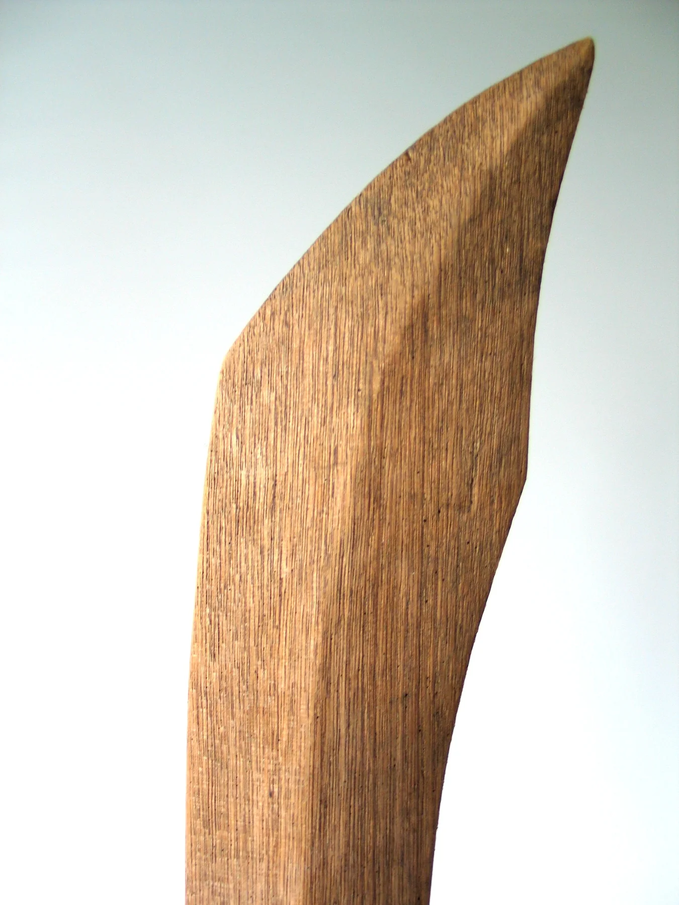LS-103 detail