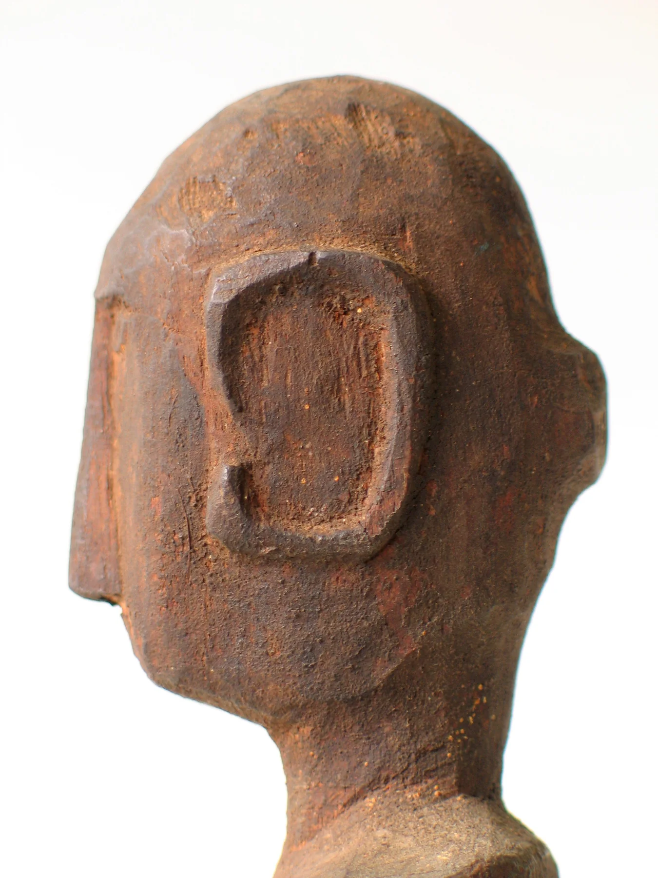 LS-120 detail