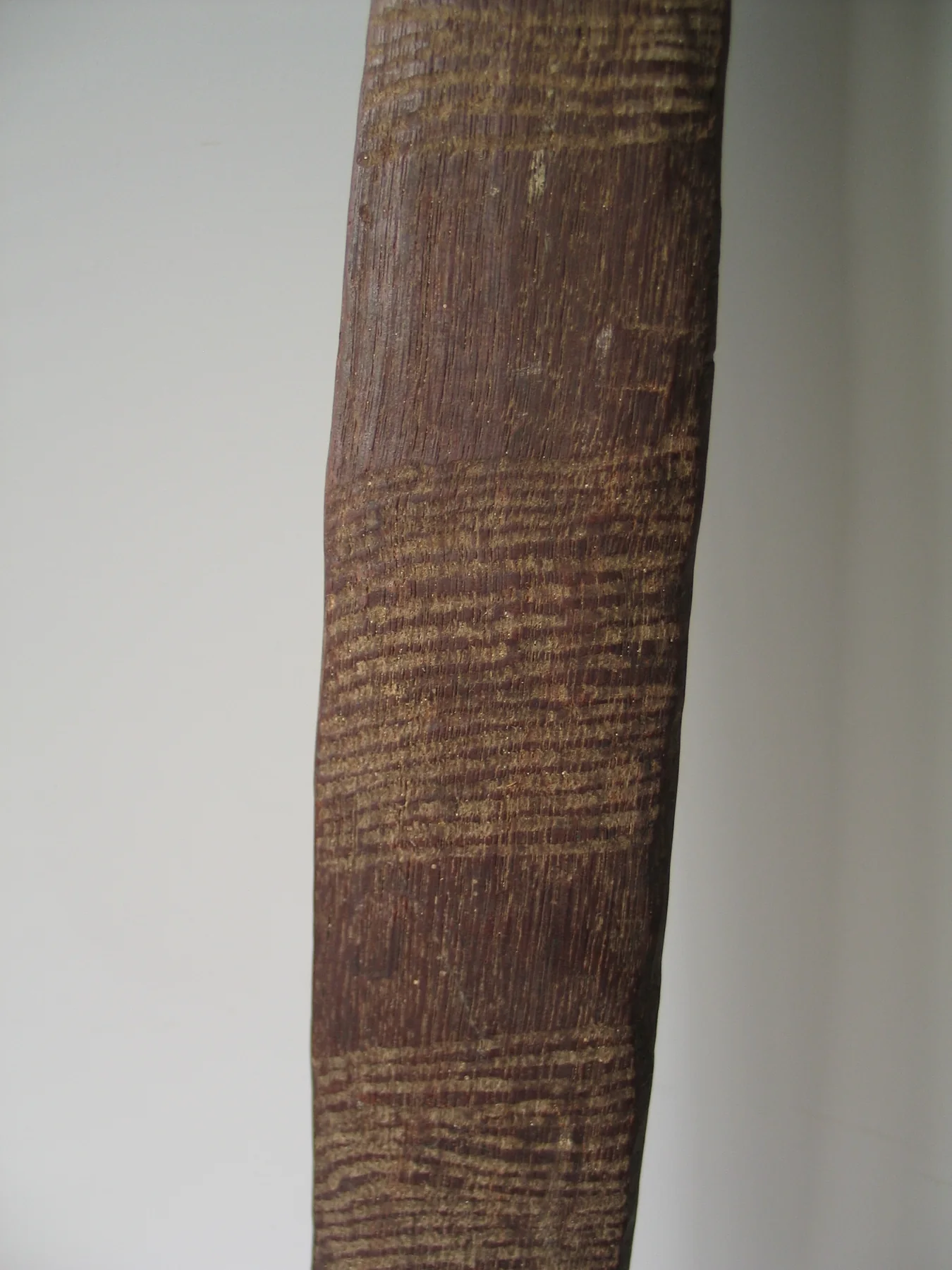 LS-125 detail