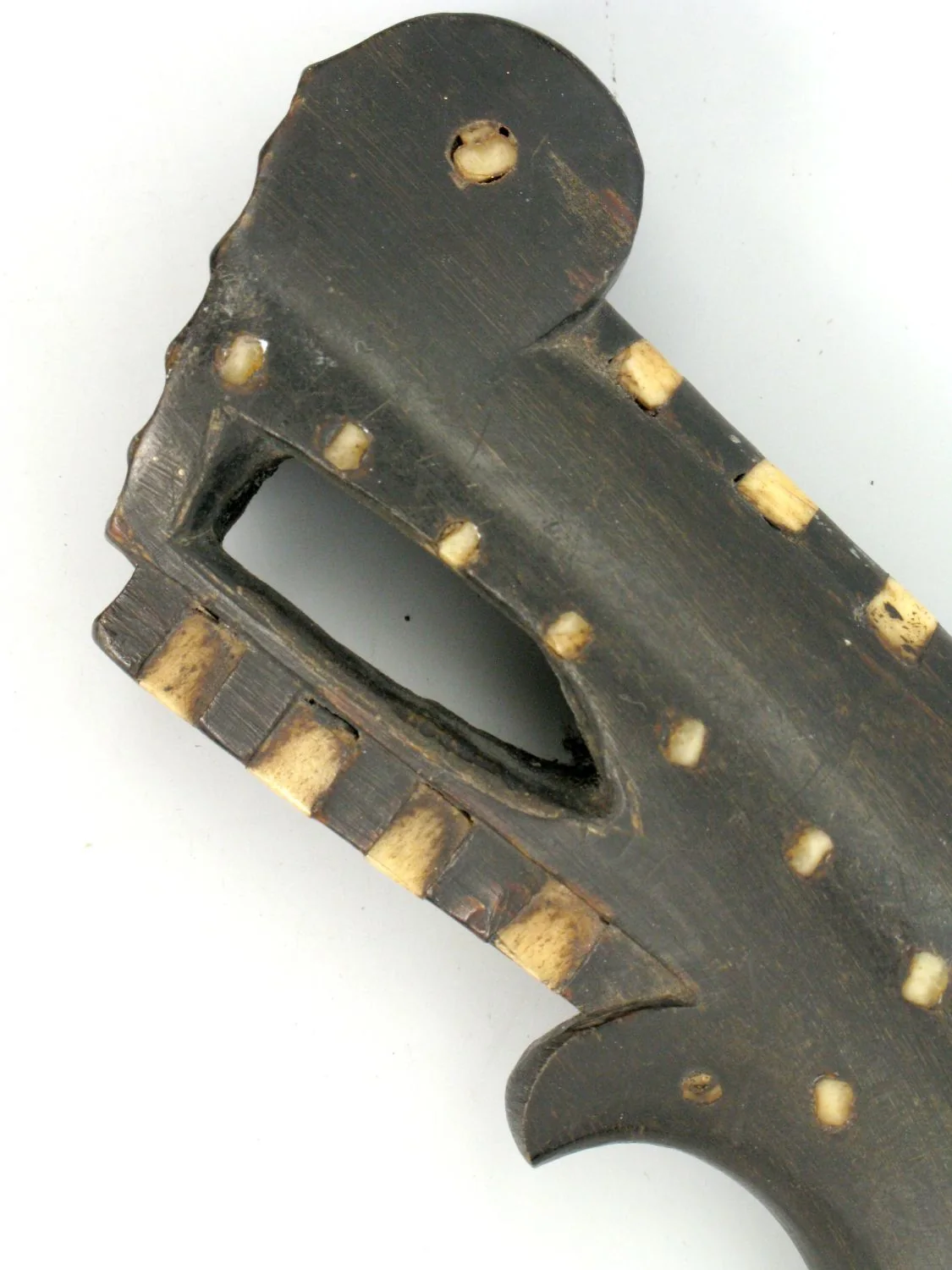 LS-149 detail