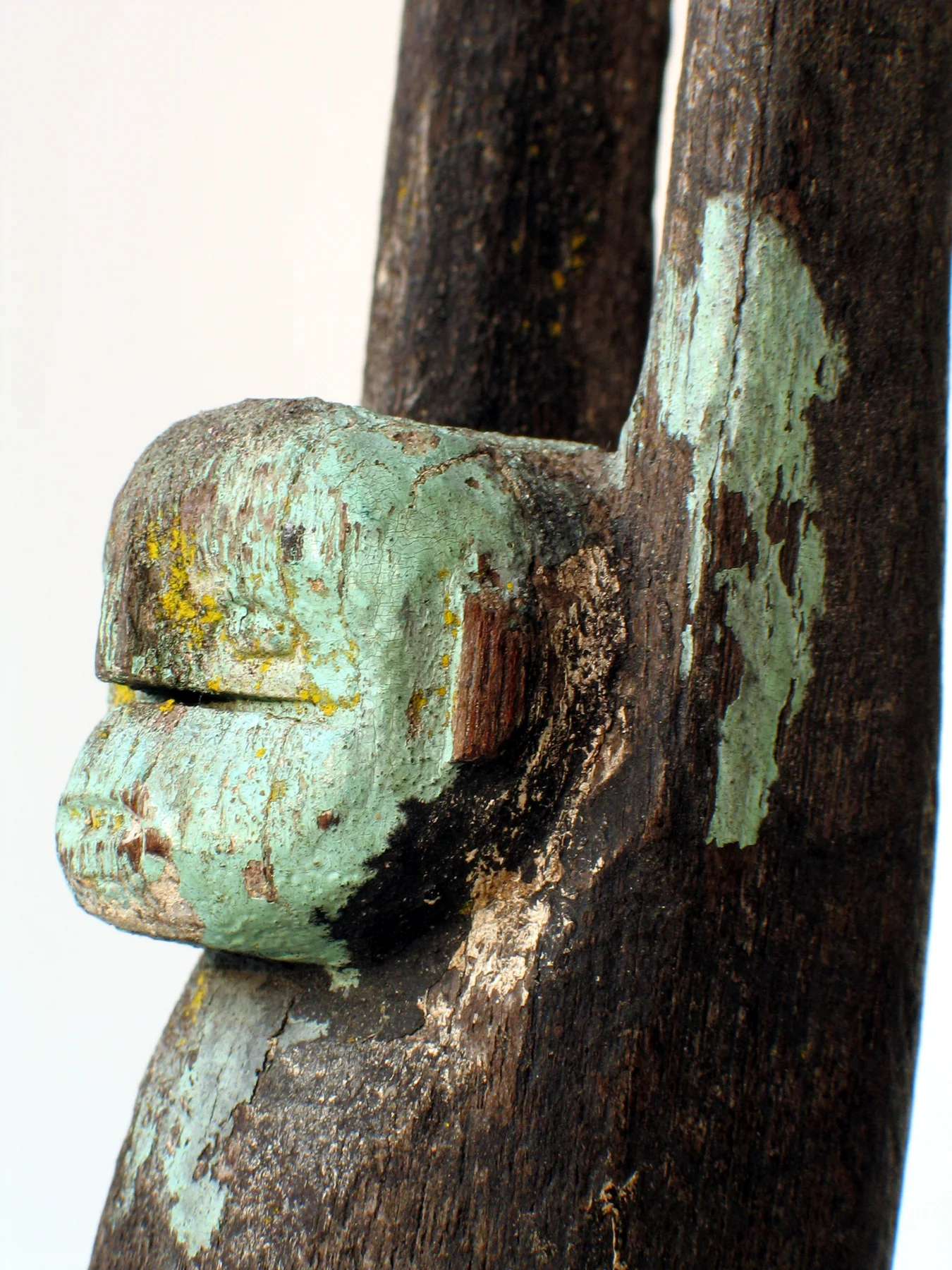 LS-161 detail