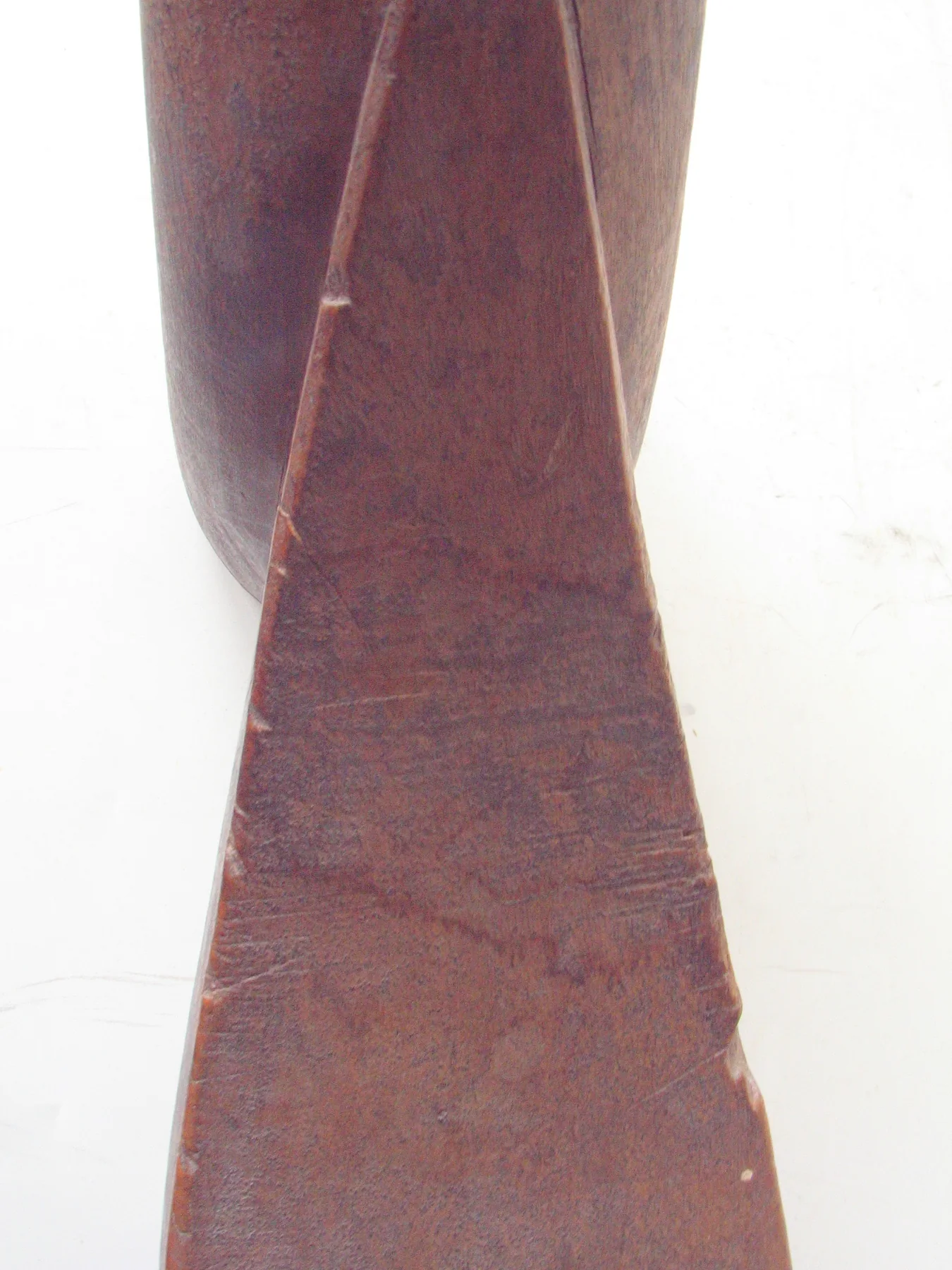 LS-179 detail