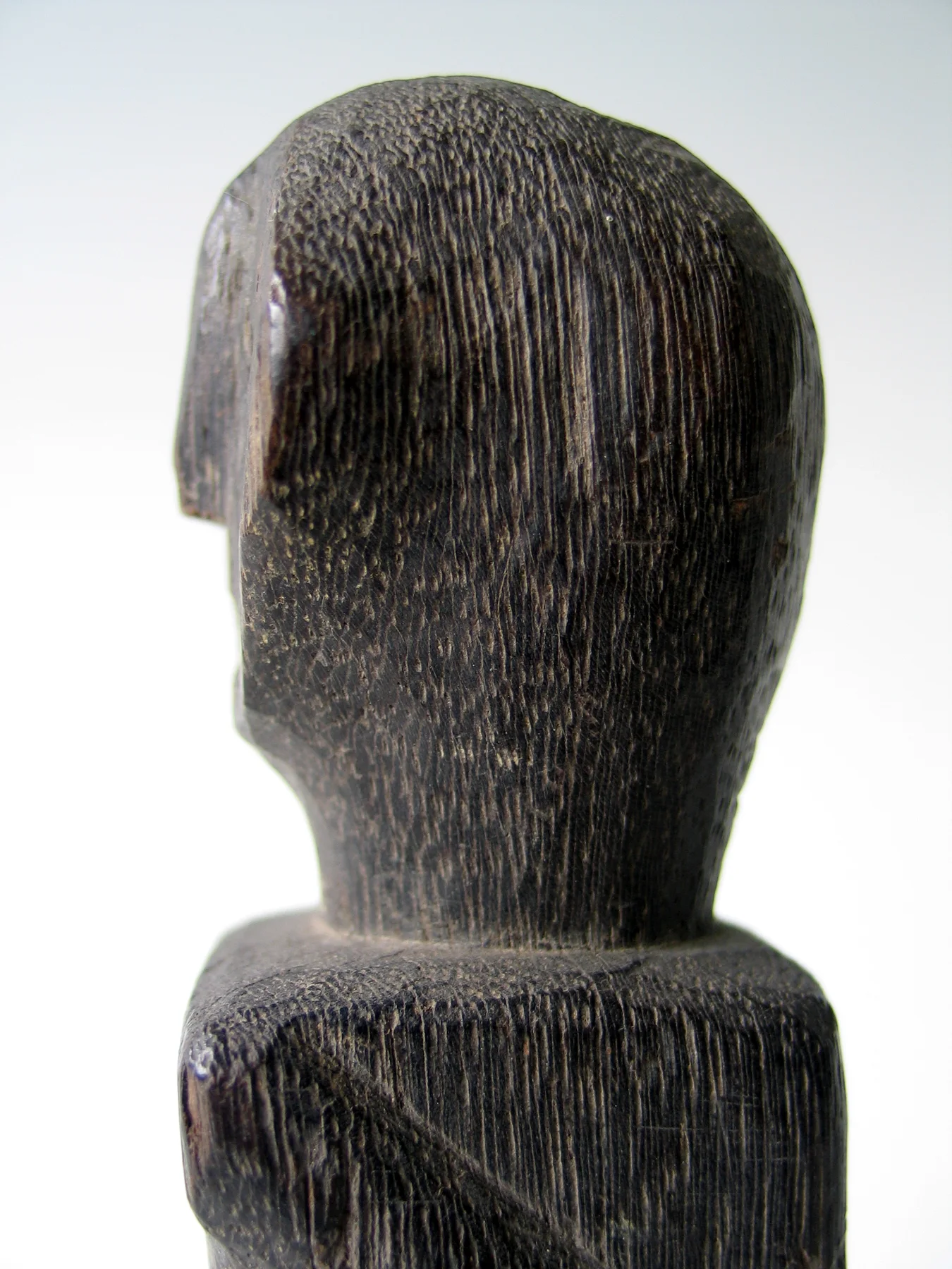LS-212 detail