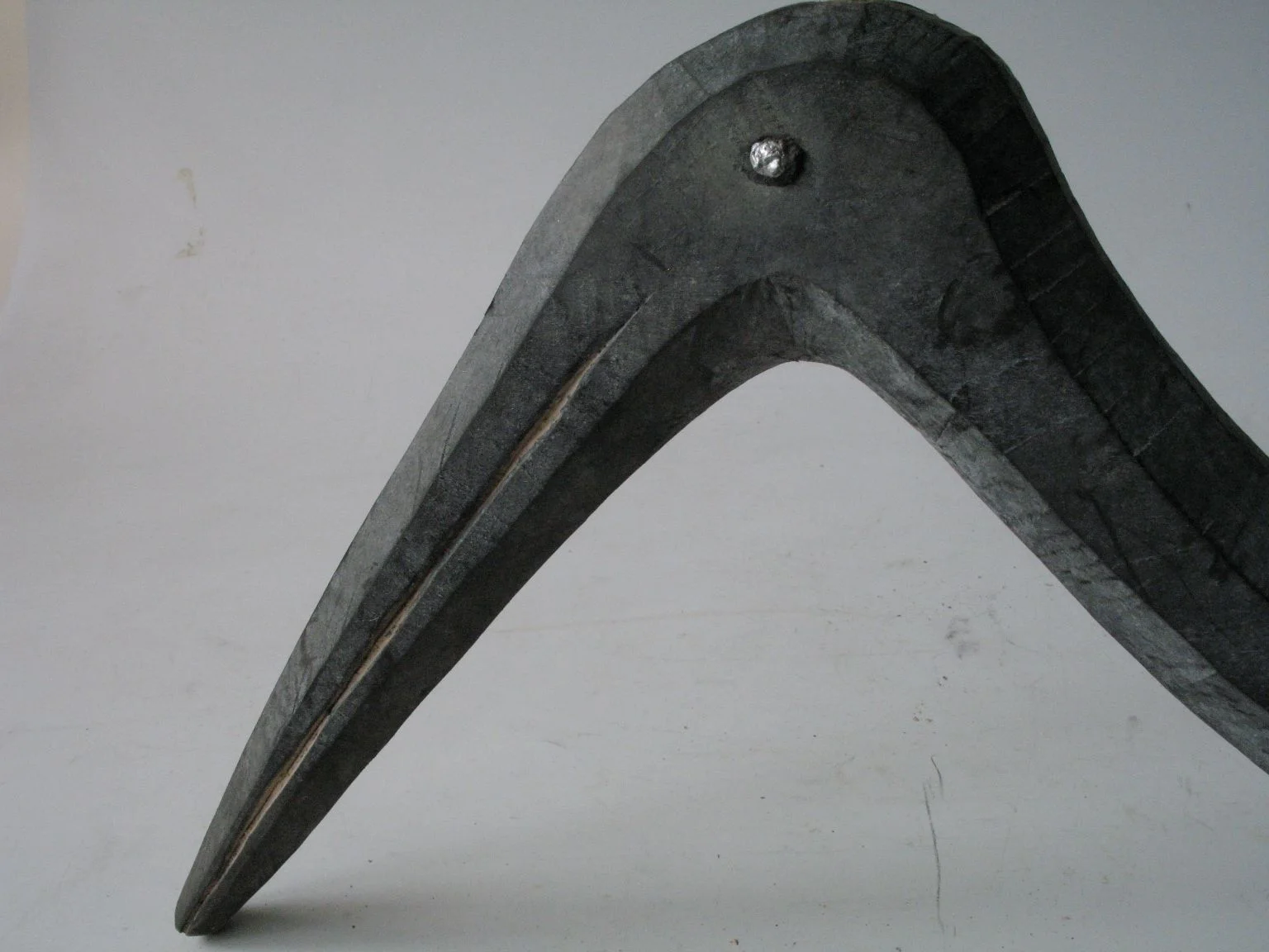 LS-222 detail
