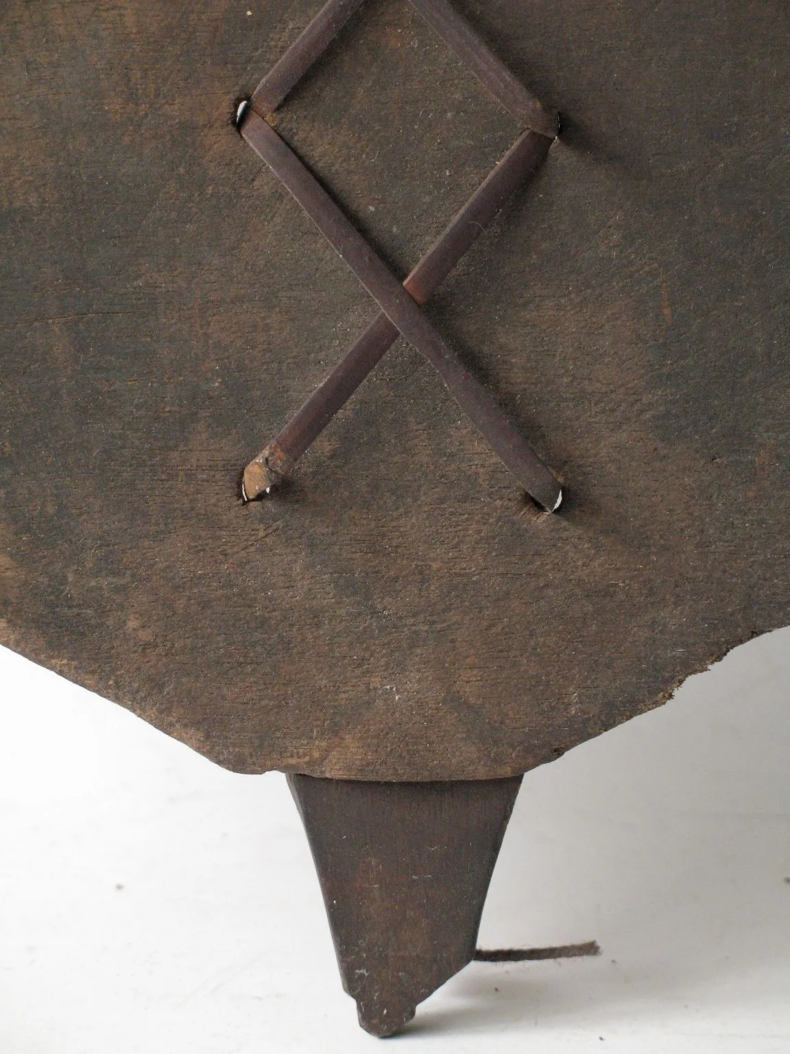 LS-223 detail