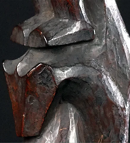 LS-238 detail