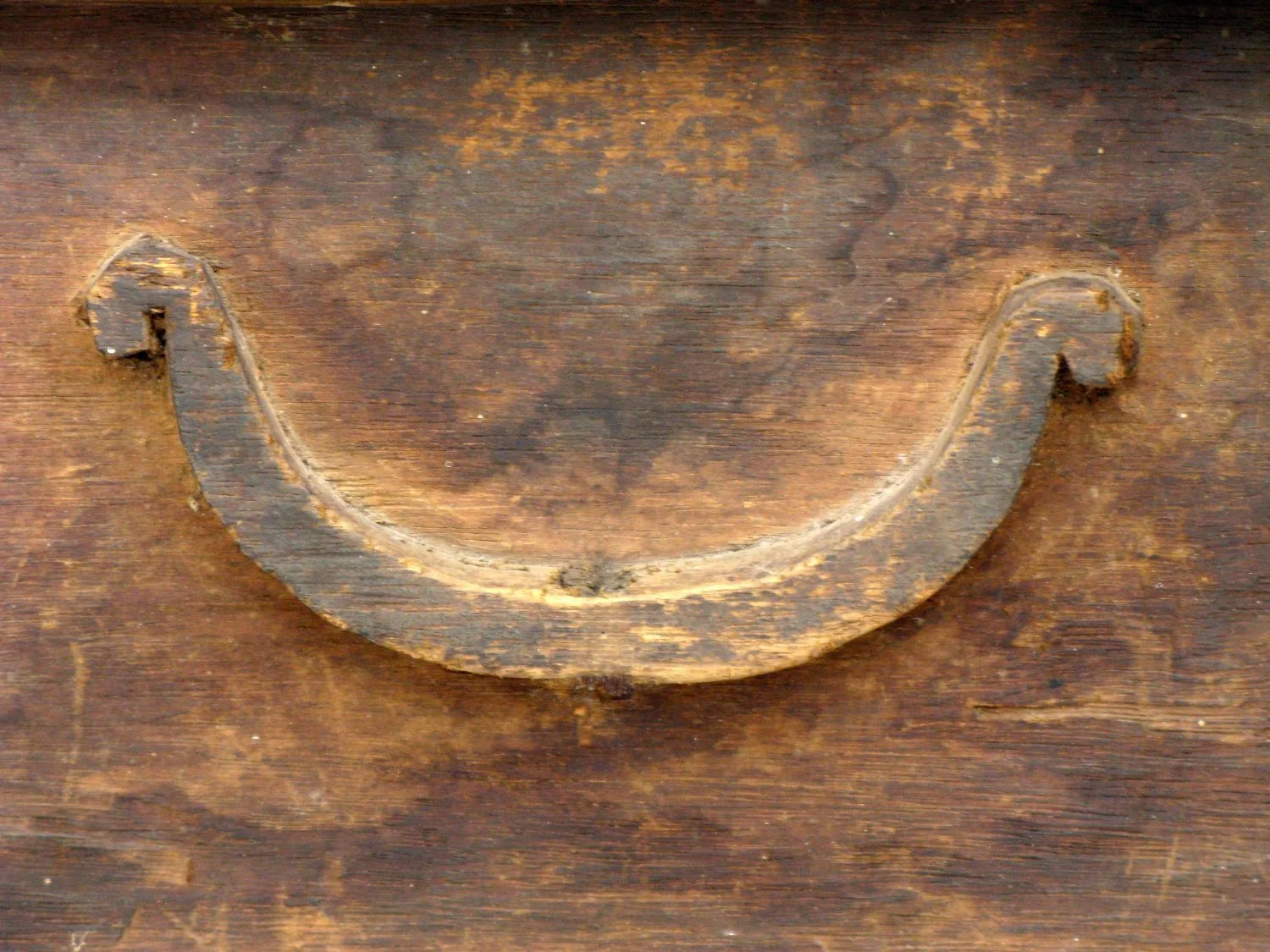 LS-239 detail