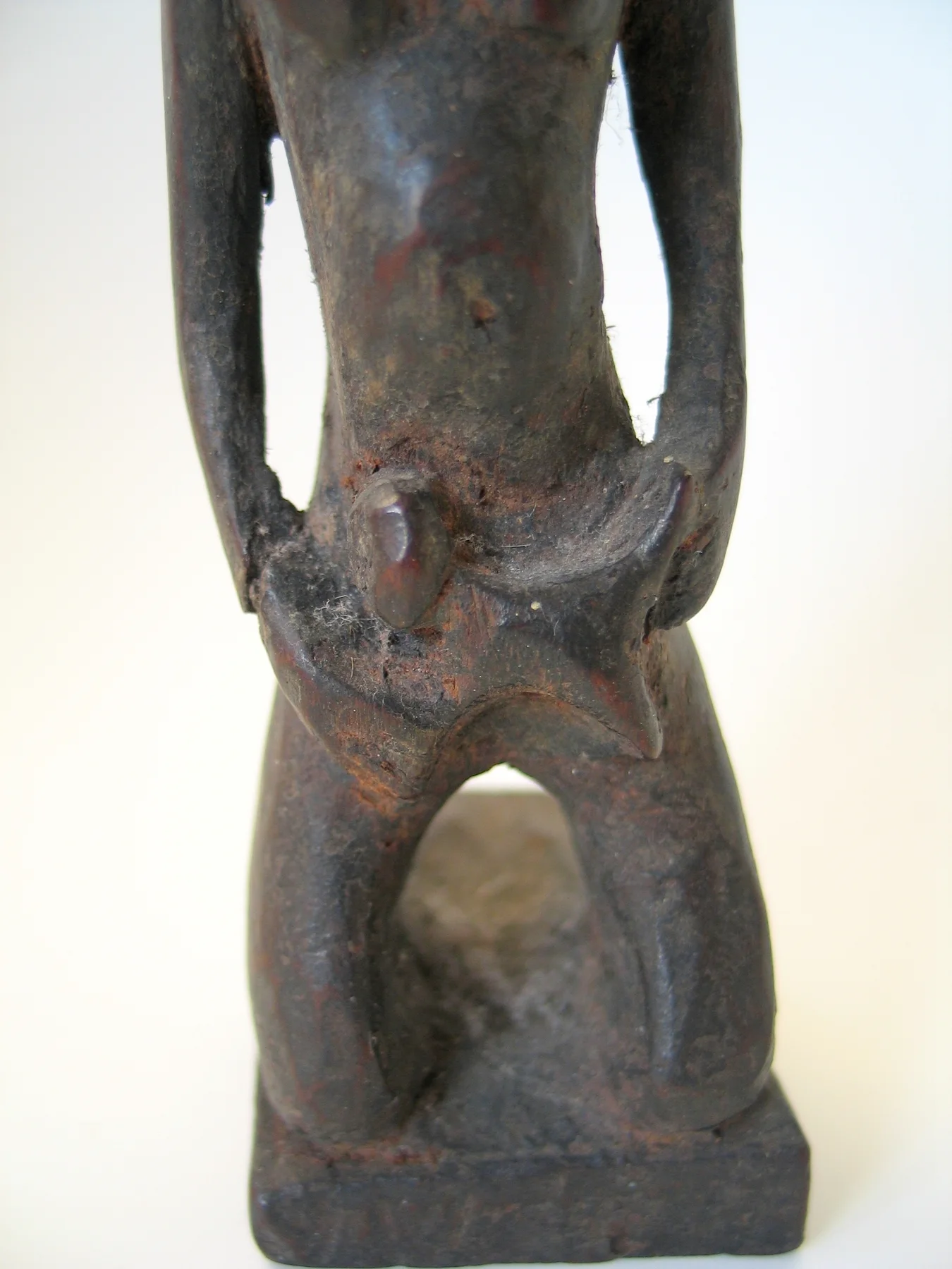 LS-252 detail