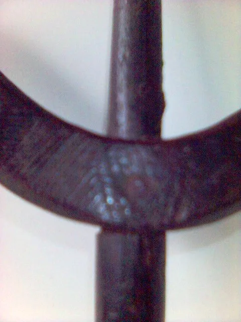 LS-270 detail