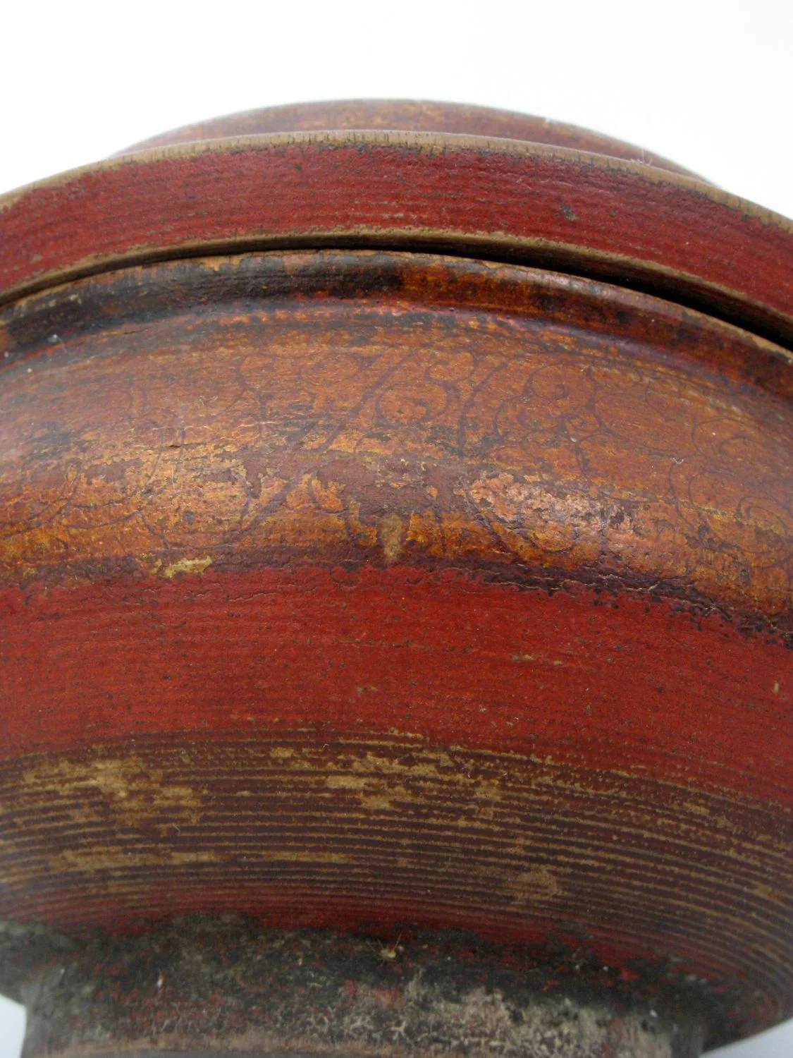 LS-271 detail