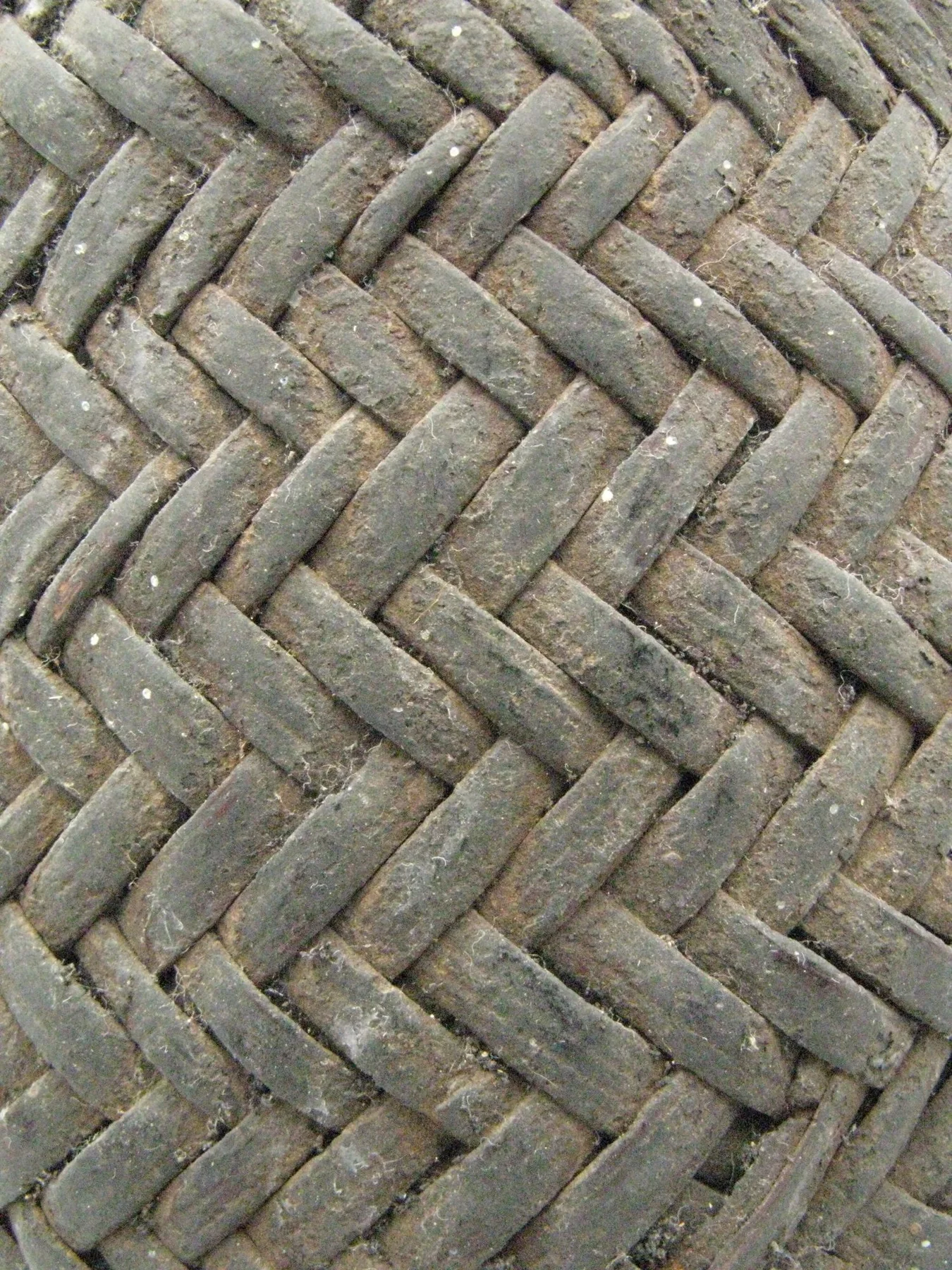 LS-278 detail