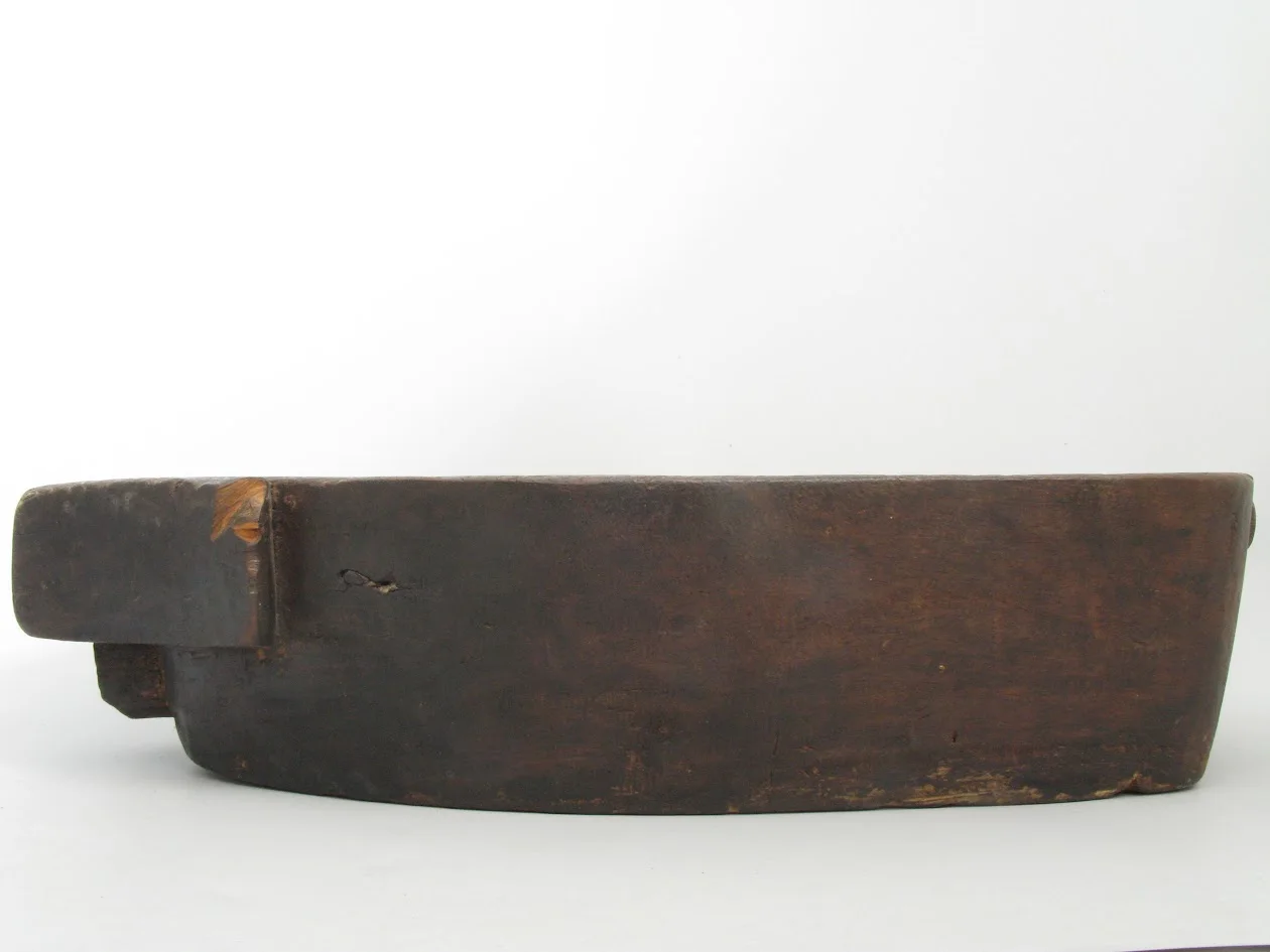 LS-279 detail
