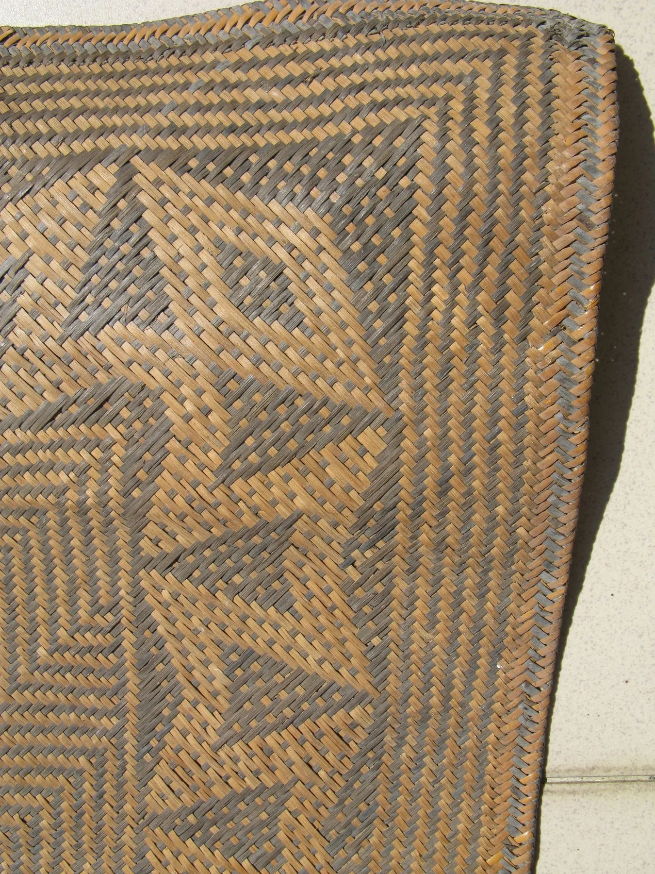 LS-283 detail