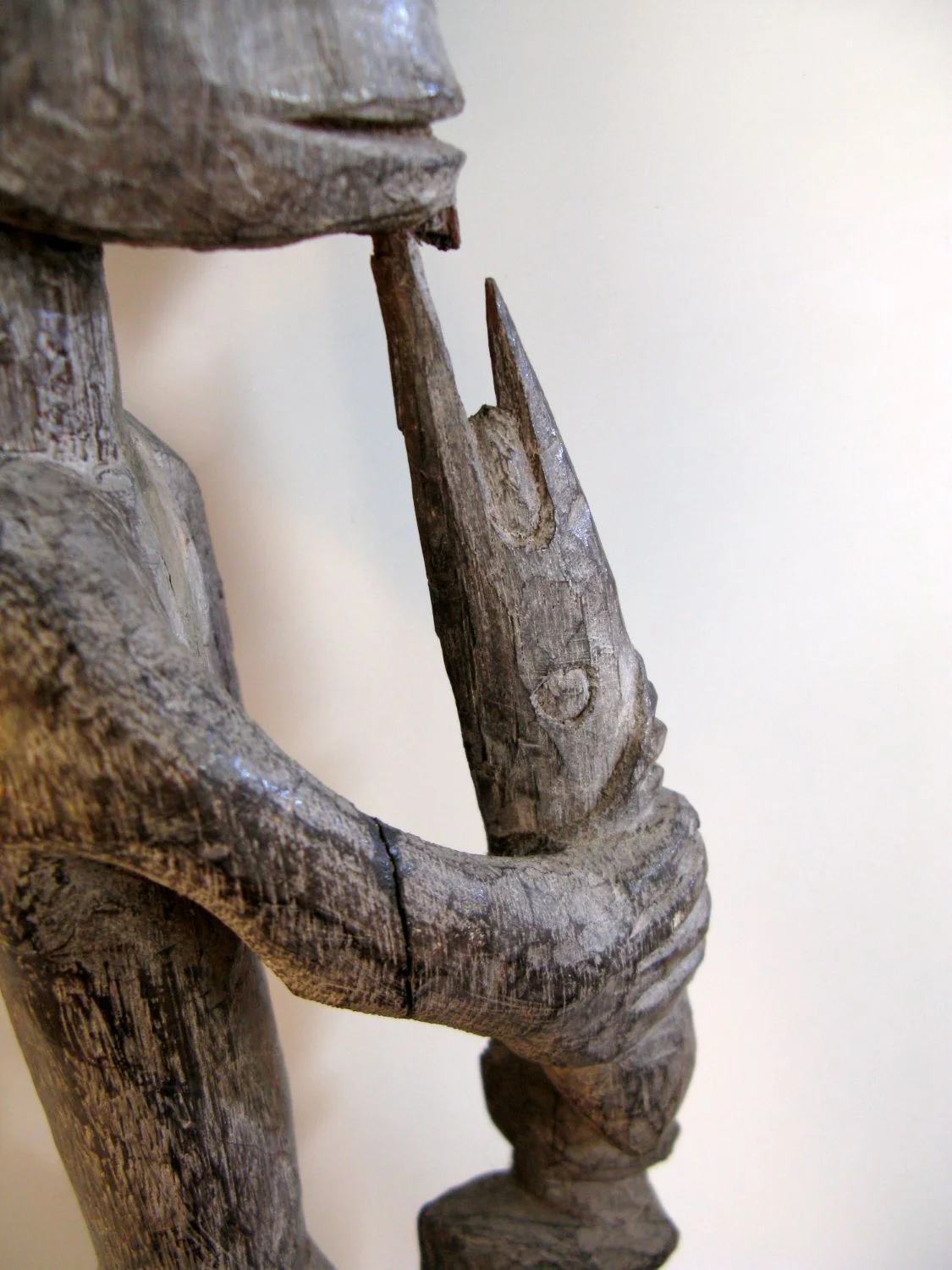 LS-287 detail
