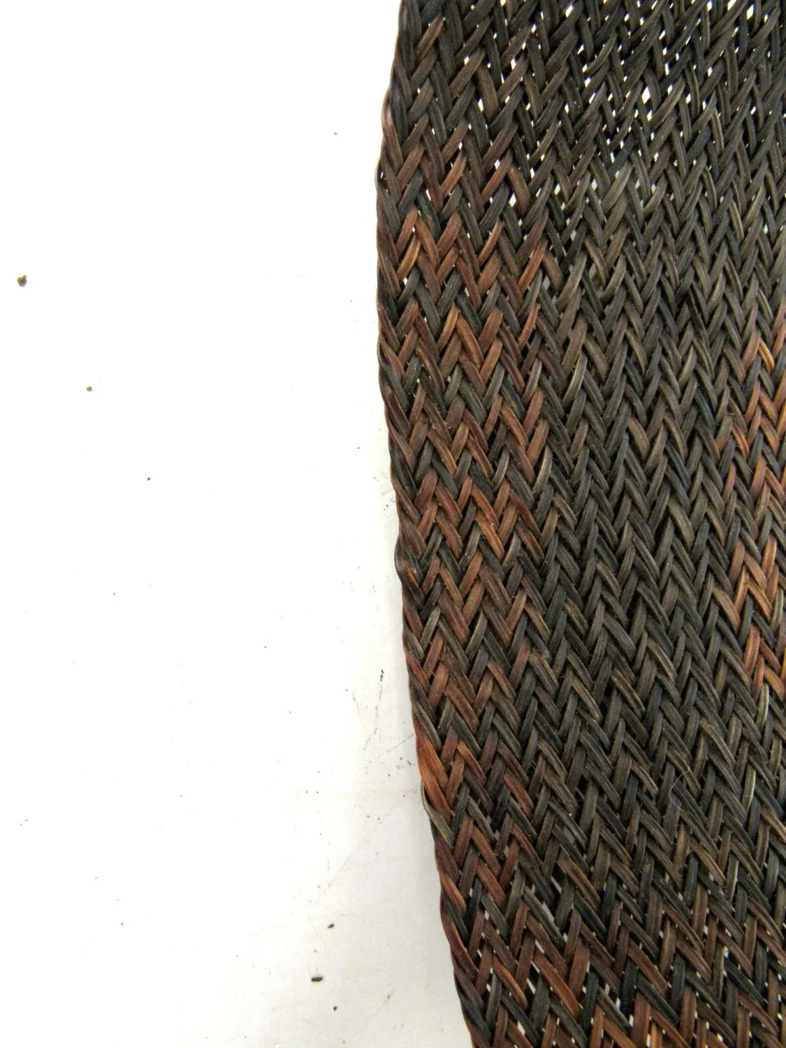 LS-288 detail