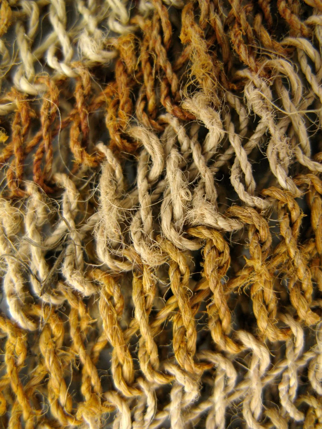 LS-292 detail